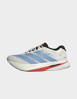 adidas Adizero Boston 13 Running Shoes