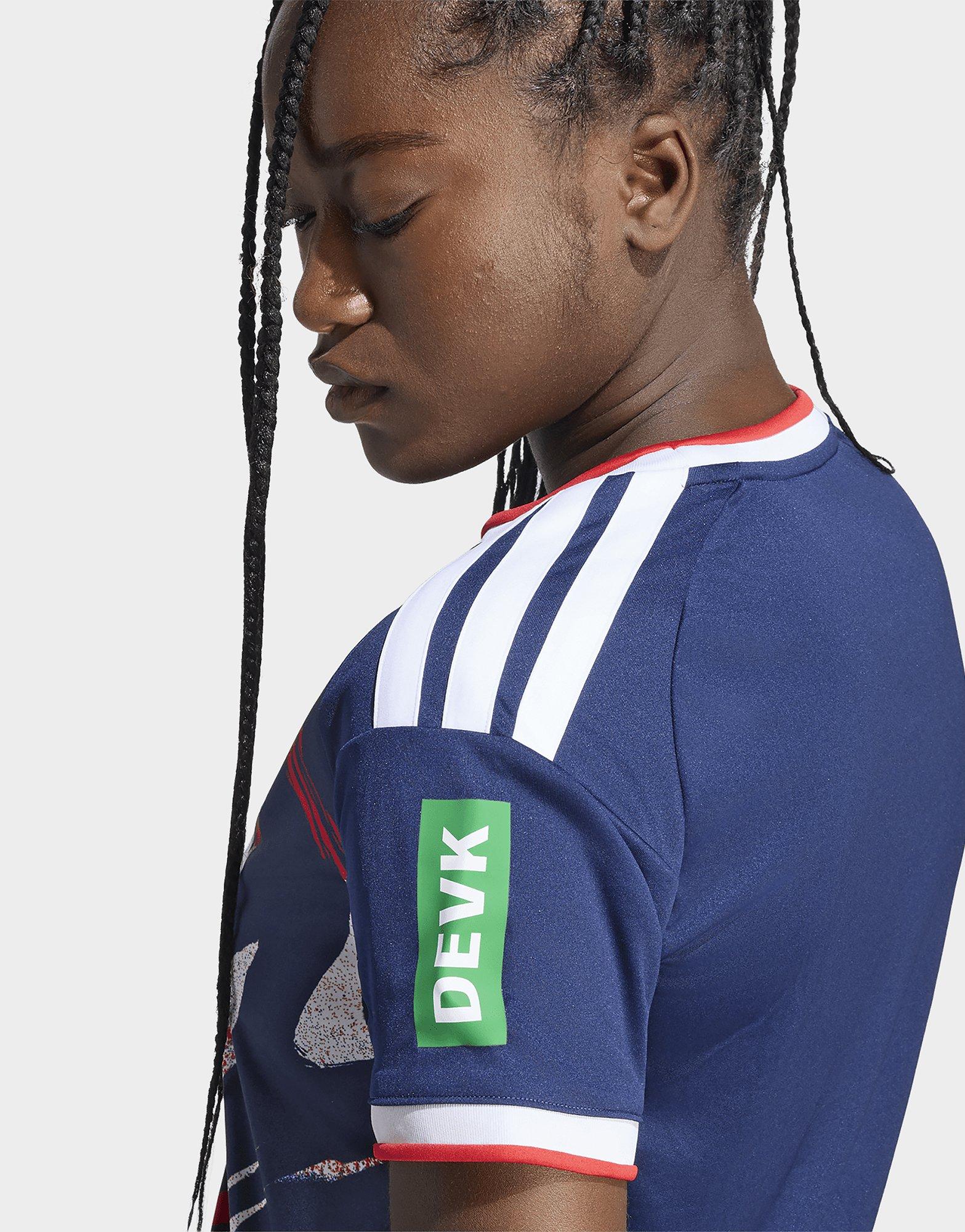 adidas Fc Köln Fußballtrikot