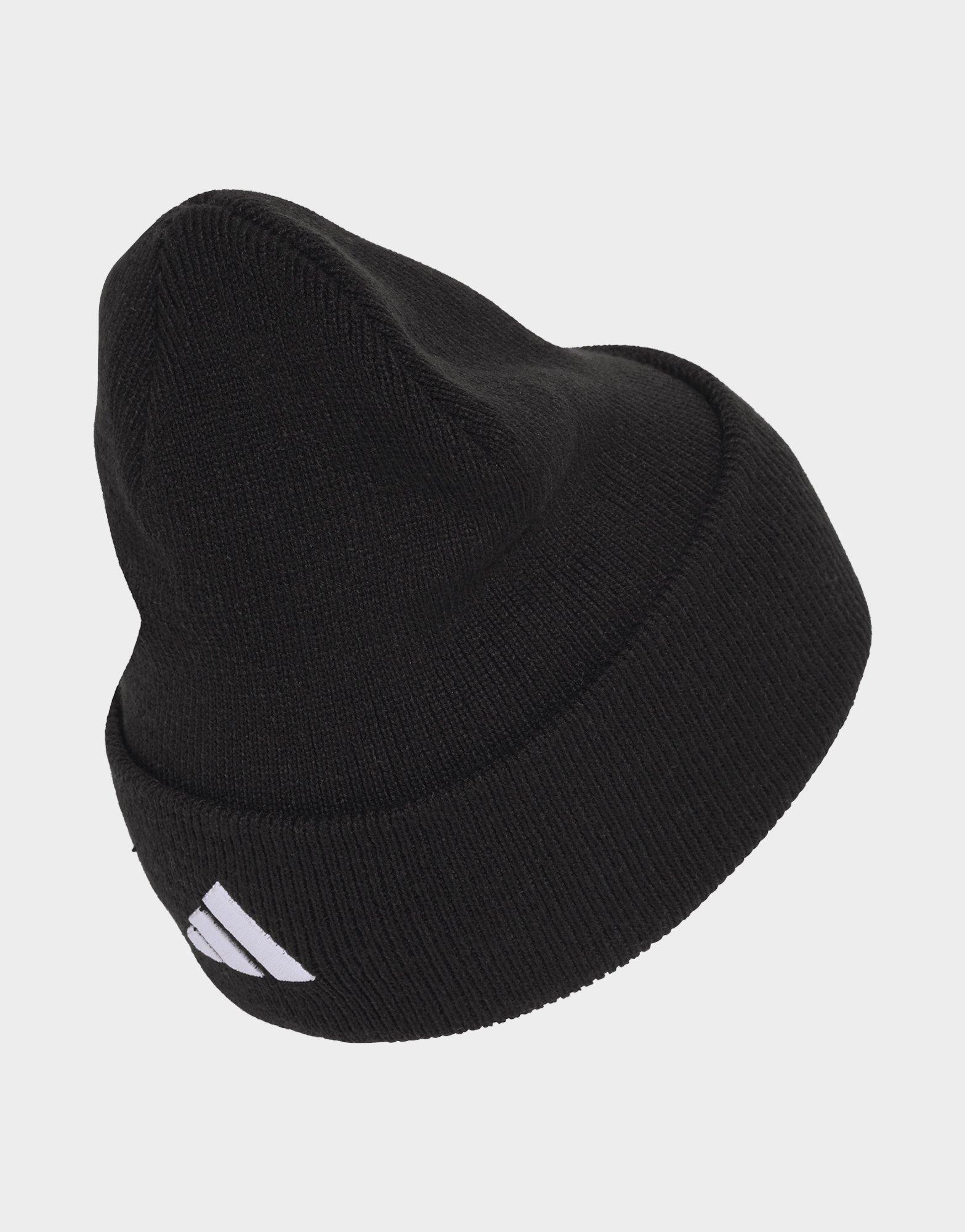 adidas Bonnet Laine Manchester United