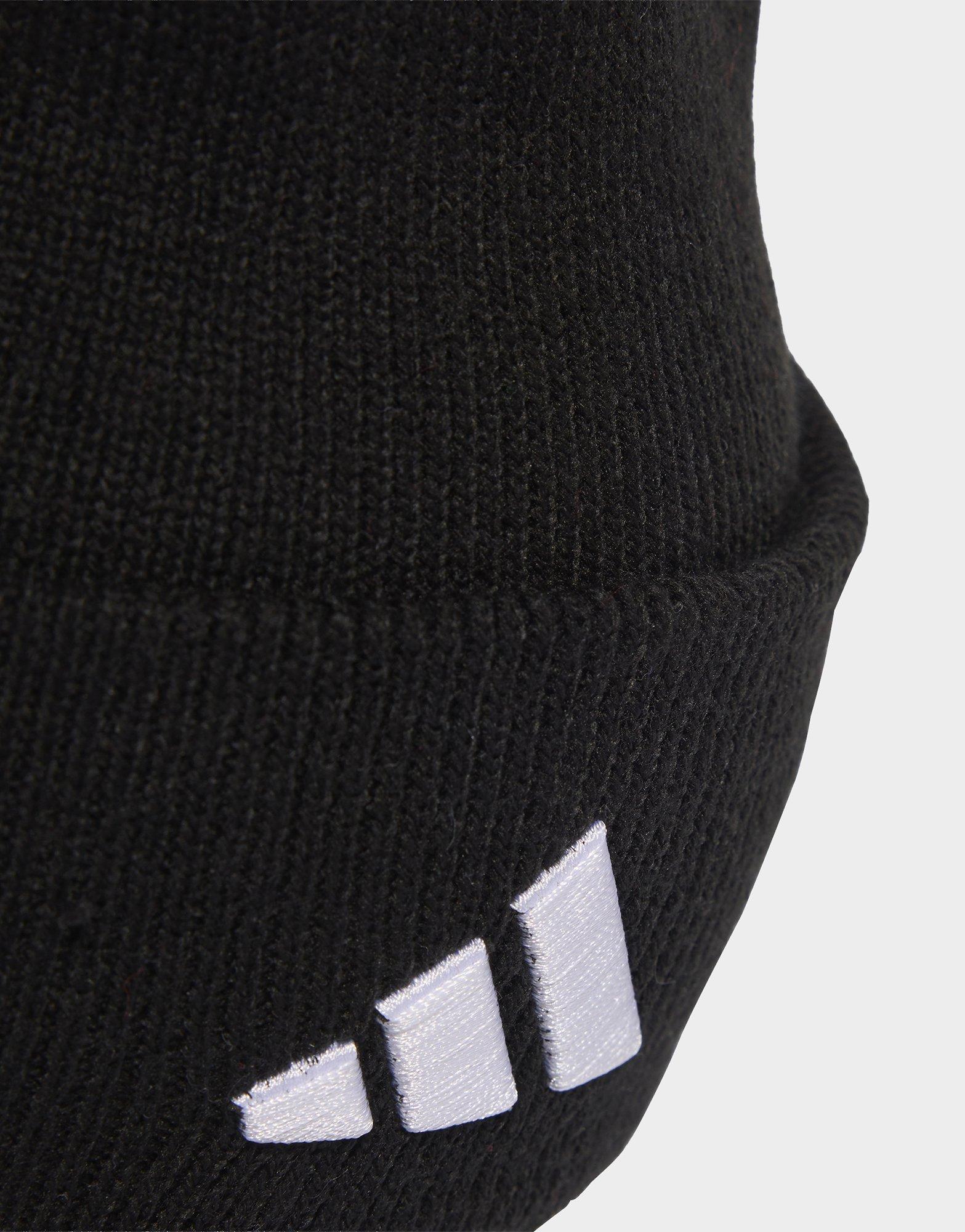 adidas Bonnet Laine Manchester United