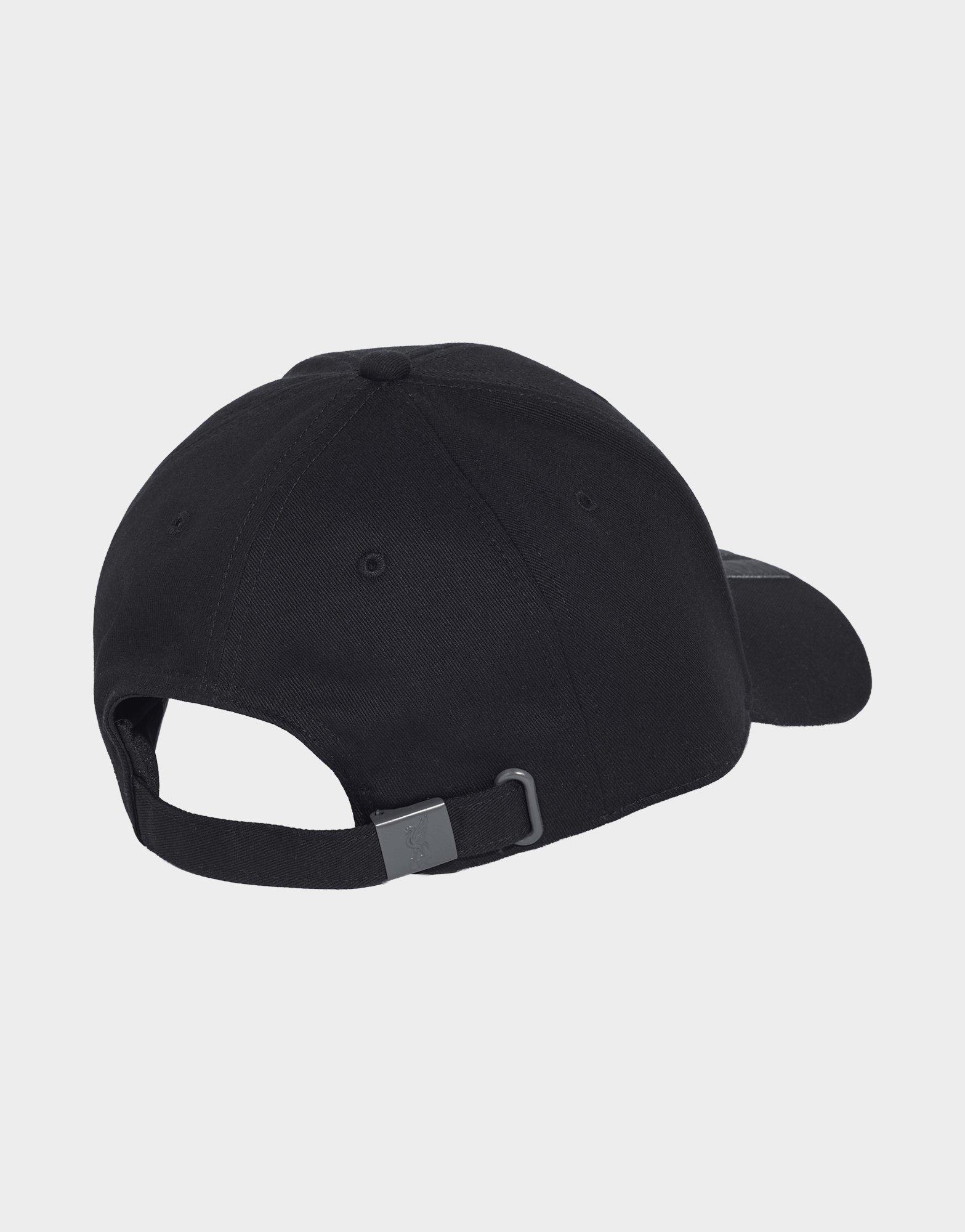 adidas Fc Liverpool Baseball Kappe