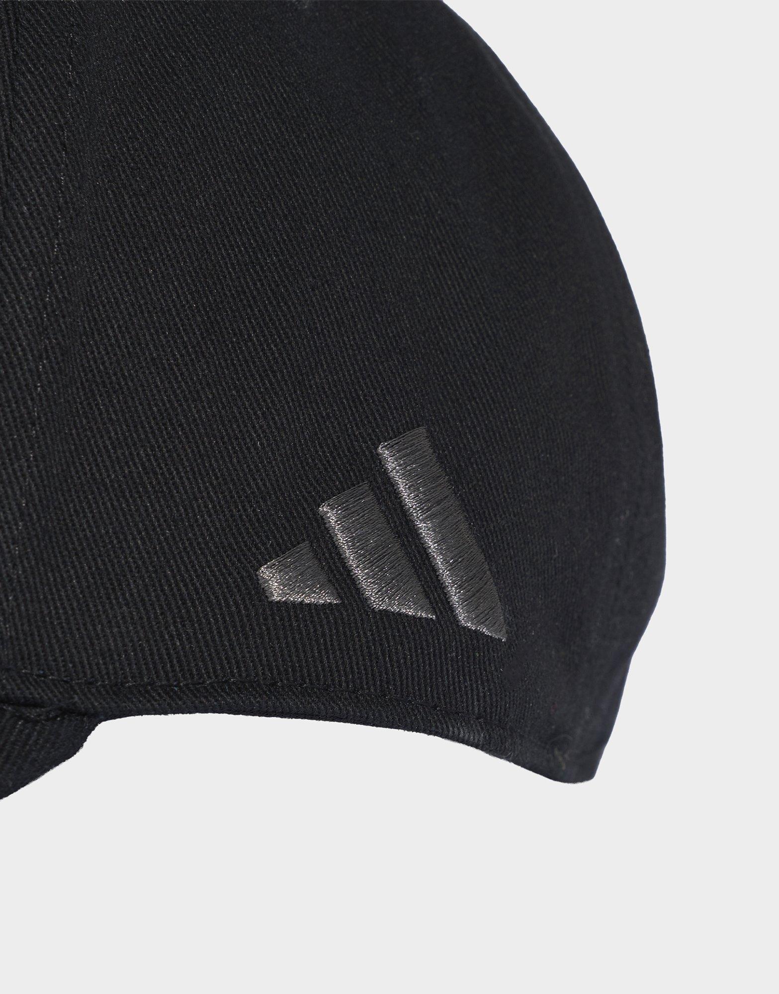 adidas Fc Liverpool Baseball Kappe