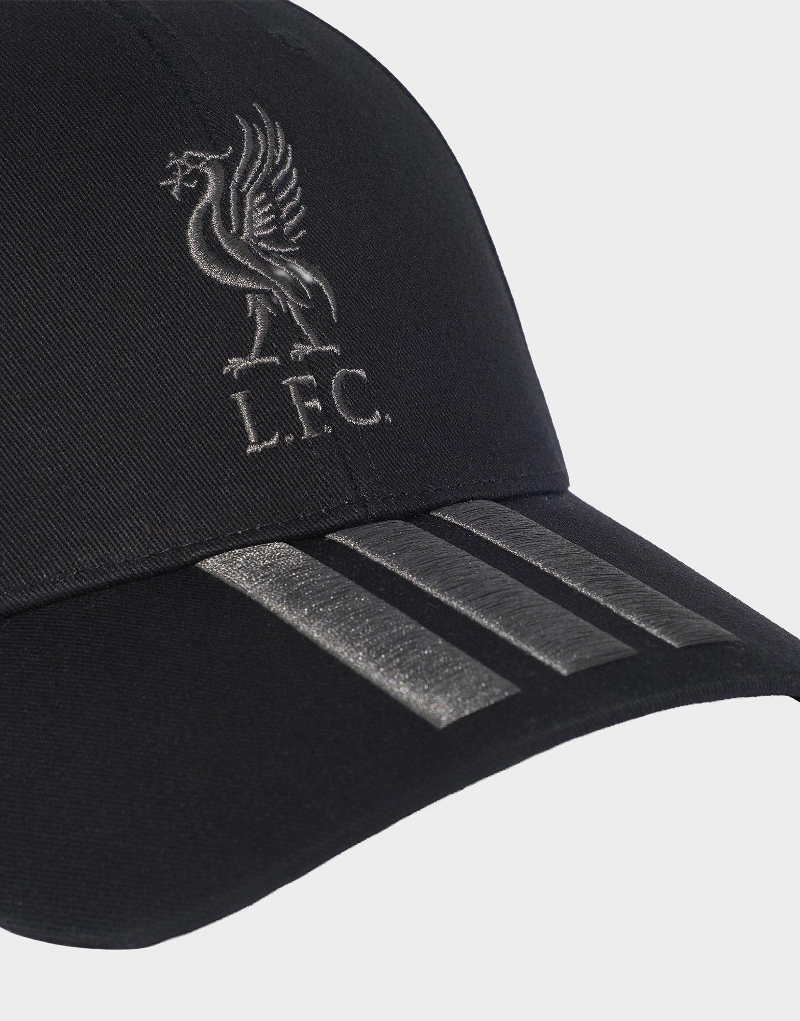 adidas Fc Liverpool Baseball Kappe