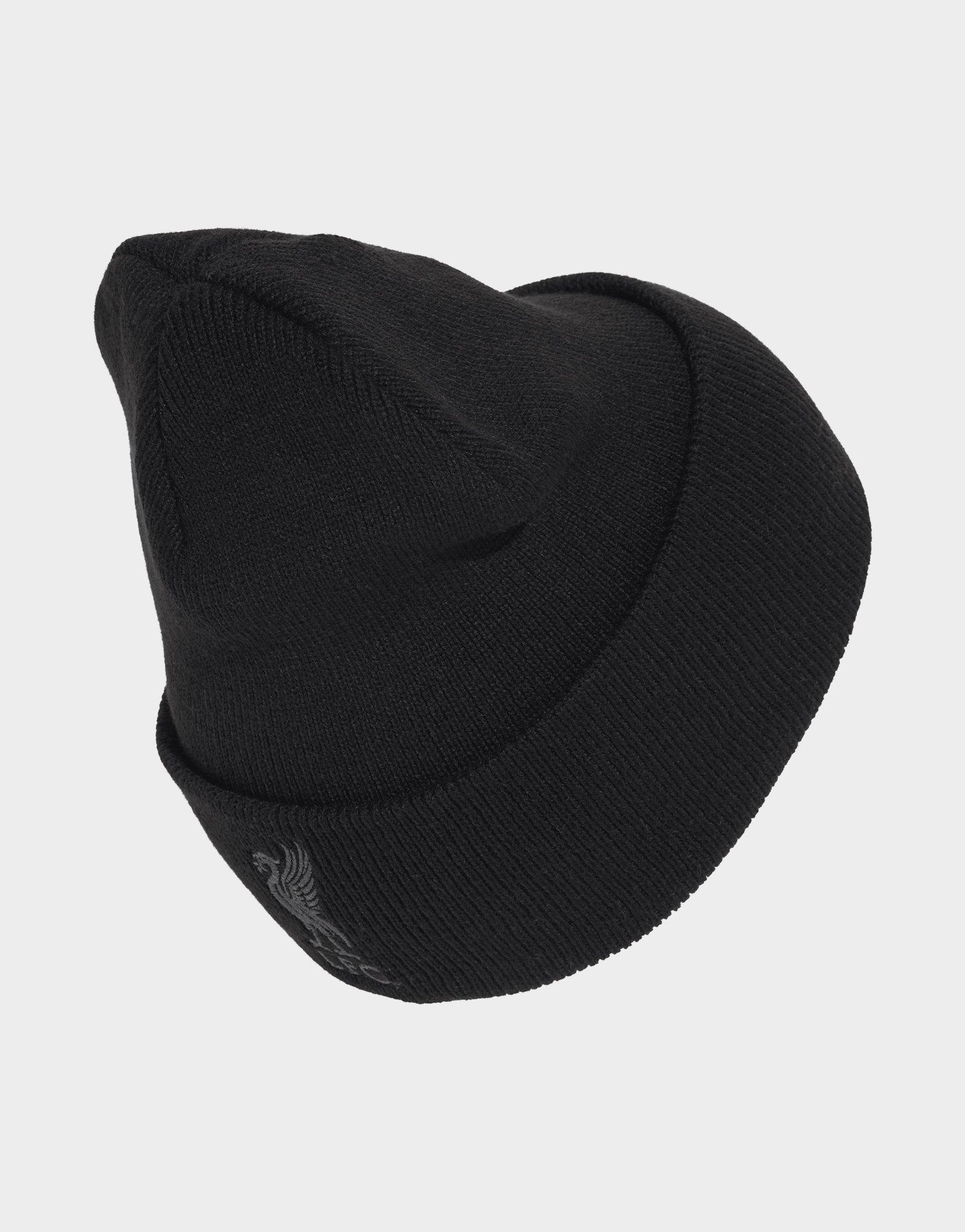 adidas Bonnet Laine Liverpool Fc