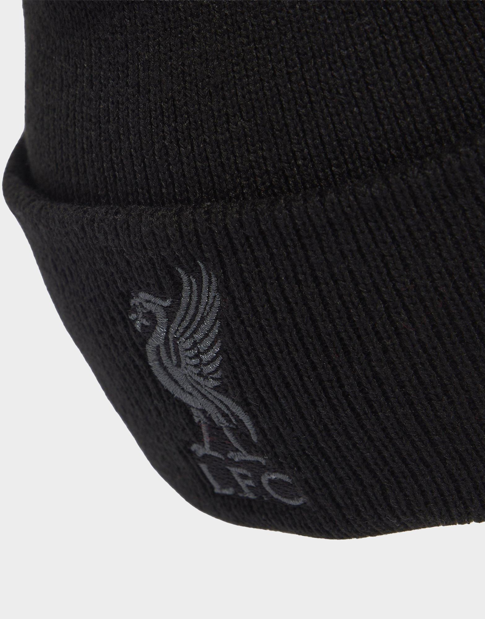 adidas Bonnet Laine Liverpool Fc