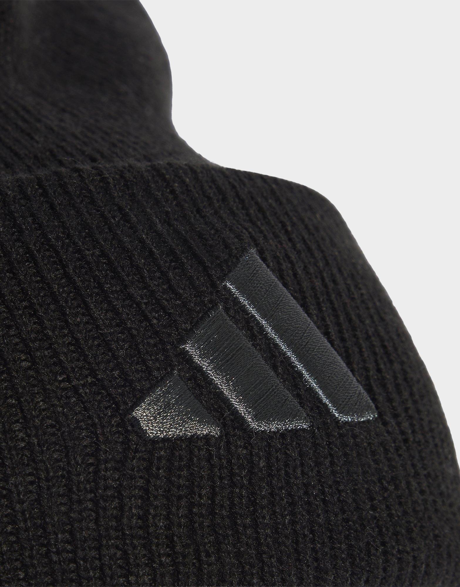adidas Bonnet Laine Liverpool Fc