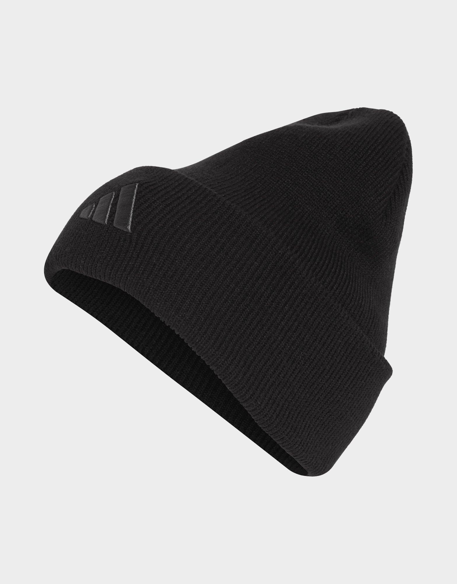 adidas LIVERPOOL FC WOOLIE Hat