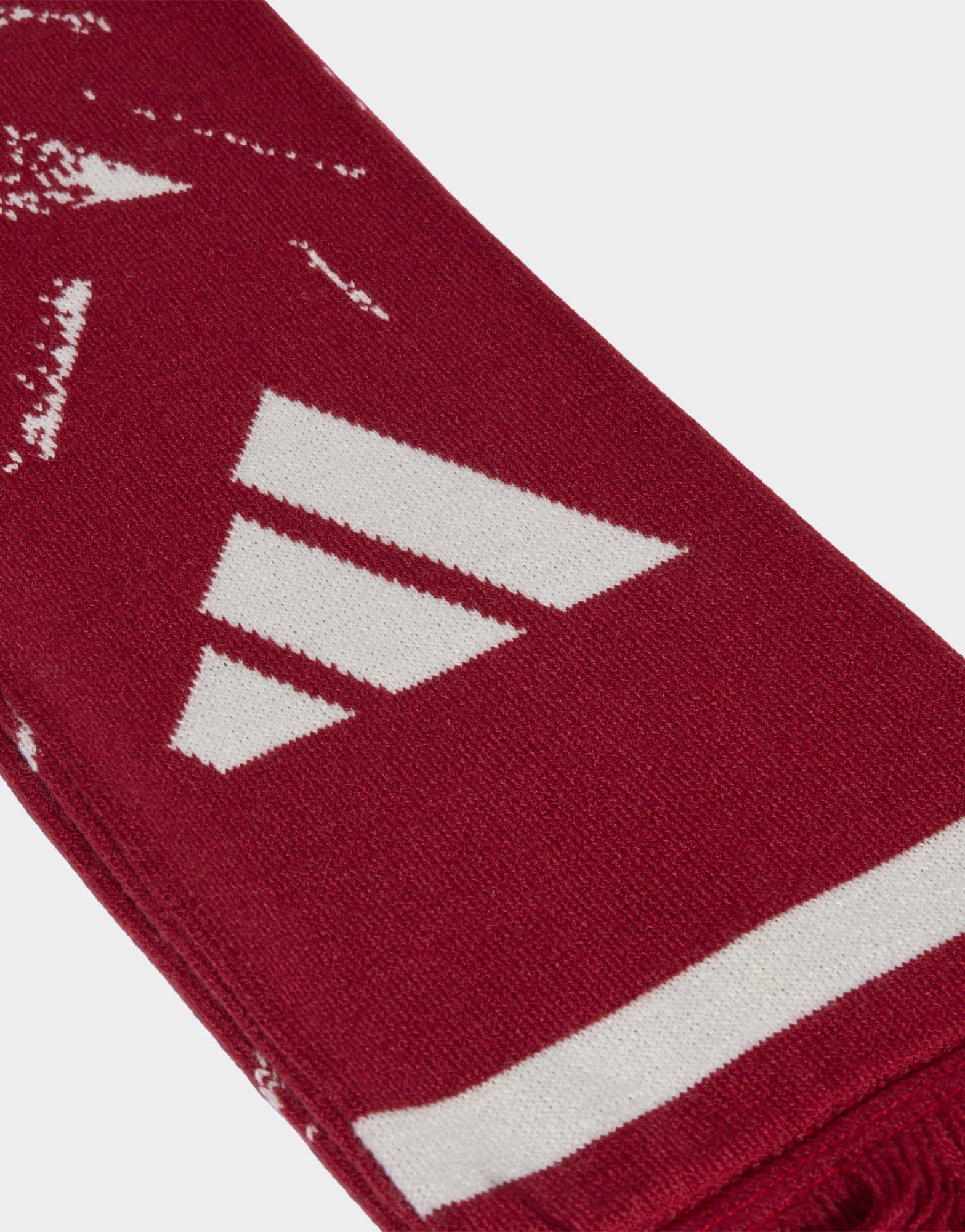 adidas Écharpe Liverpool Fc
