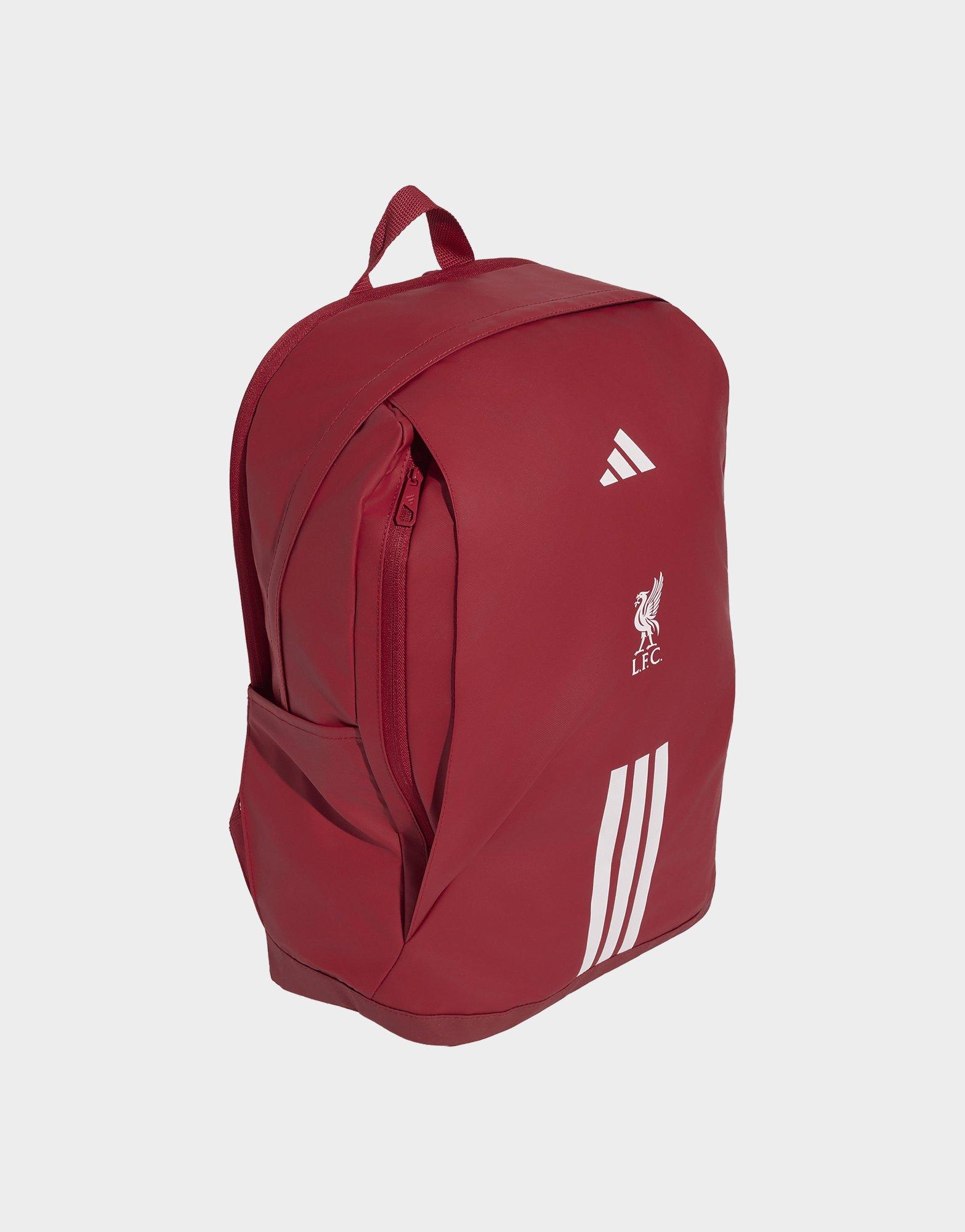 adidas Liverpool Fc Backpack