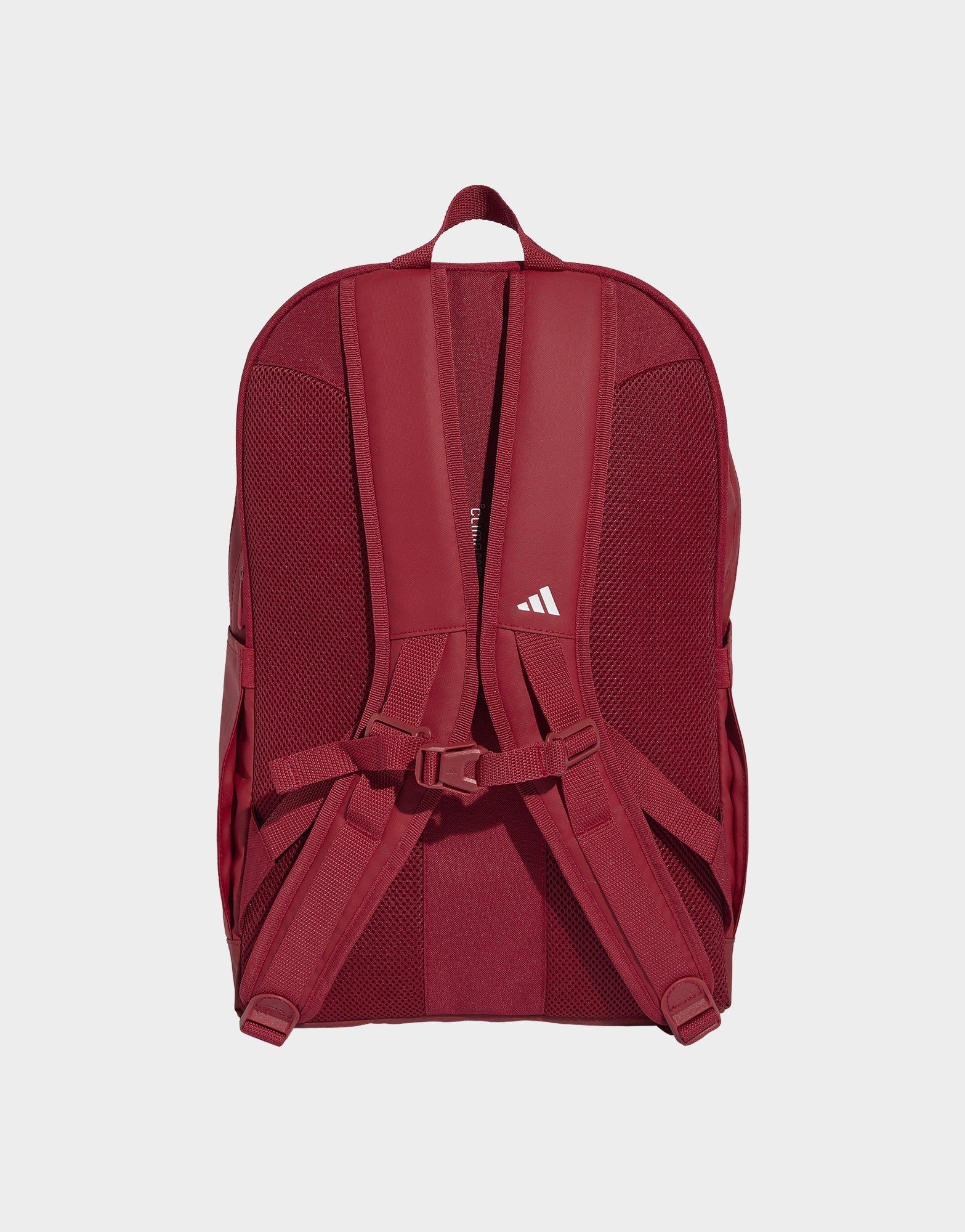 adidas Liverpool Fc Backpack