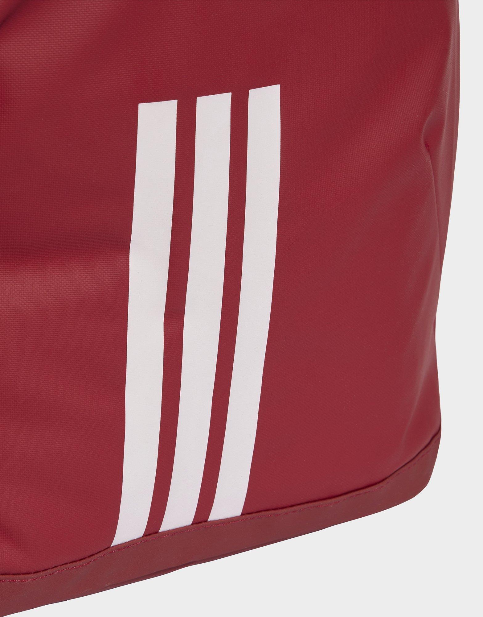 adidas Liverpool Fc Backpack