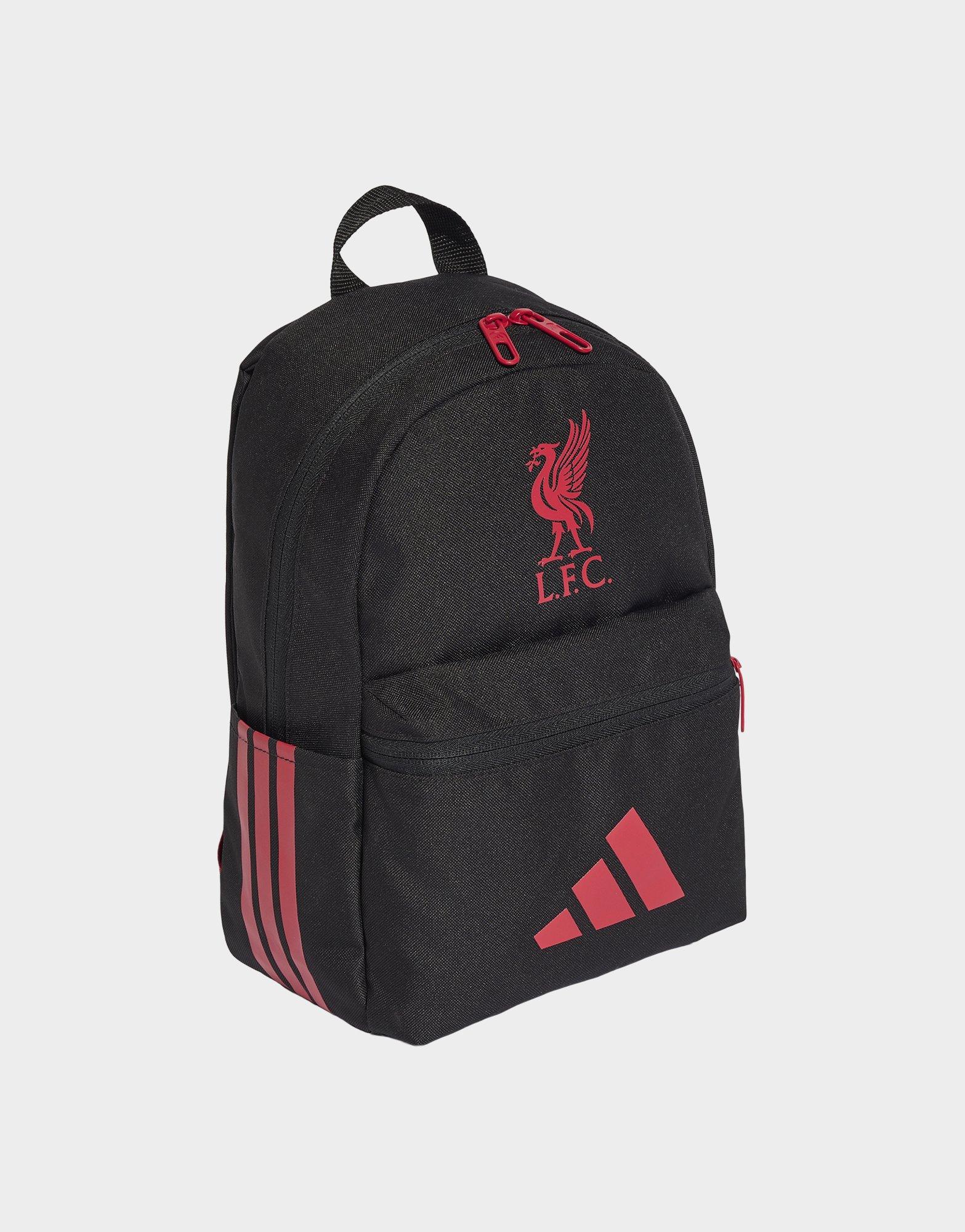 adidas Sac À Dos Liverpool Fc Enfants