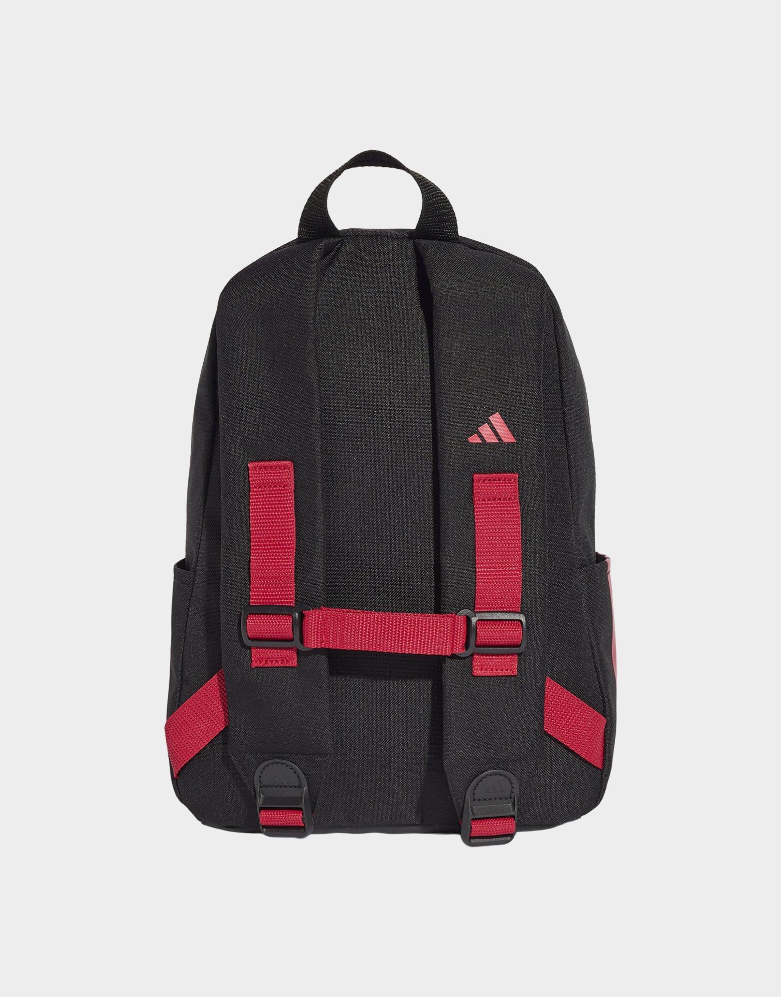 adidas Sac À Dos Liverpool Fc Enfants