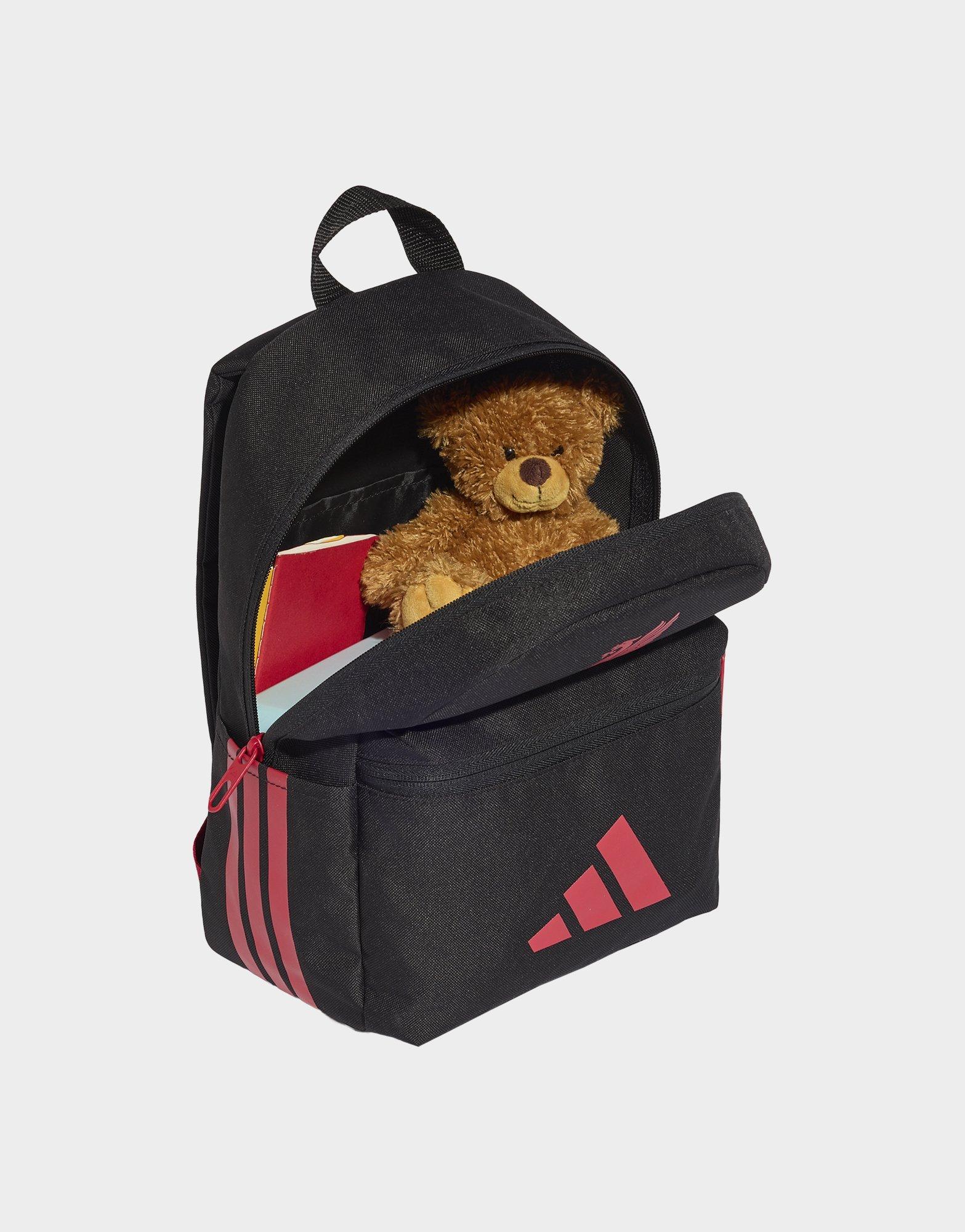 adidas Sac À Dos Liverpool Fc Enfants