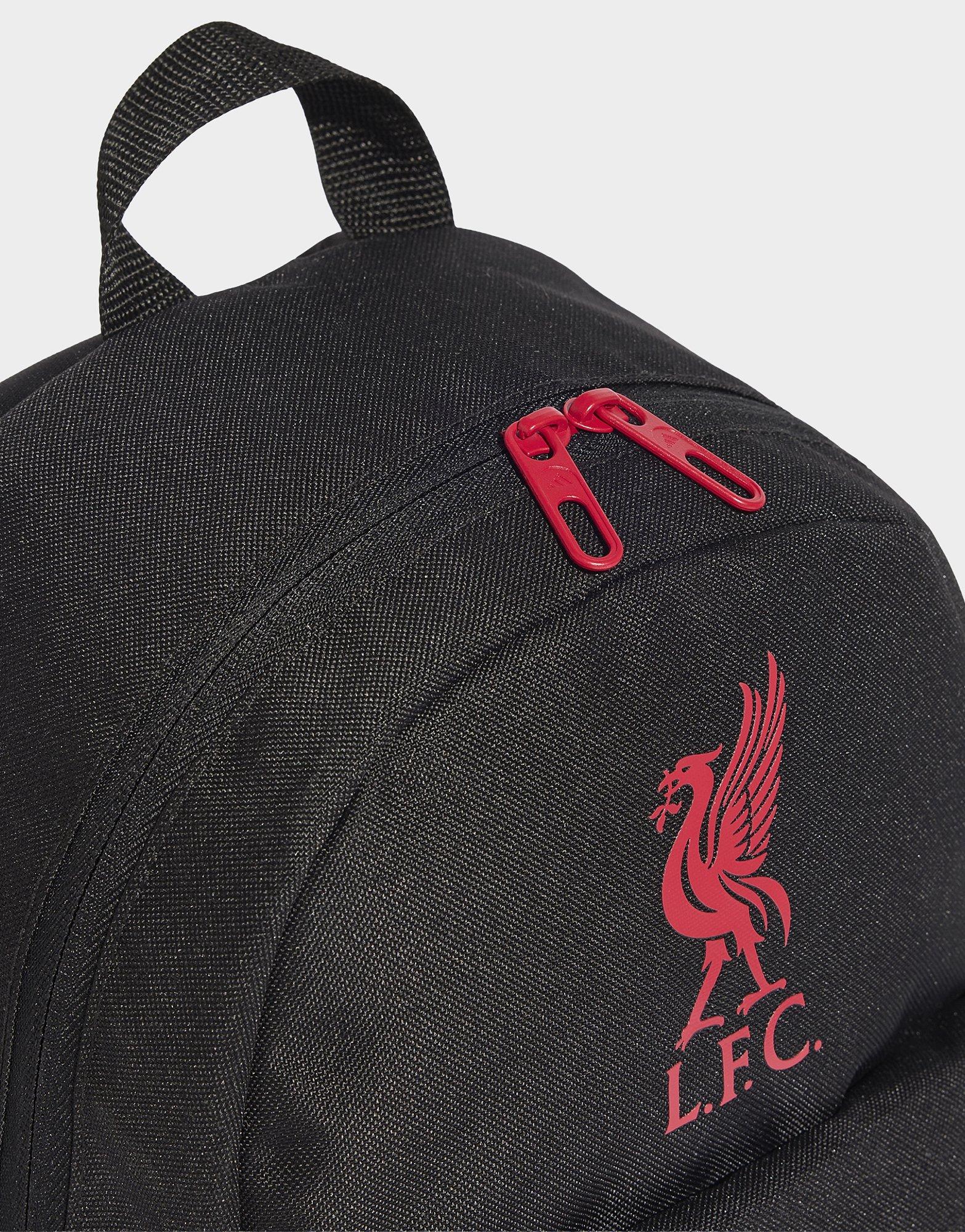 adidas Sac À Dos Liverpool Fc Enfants