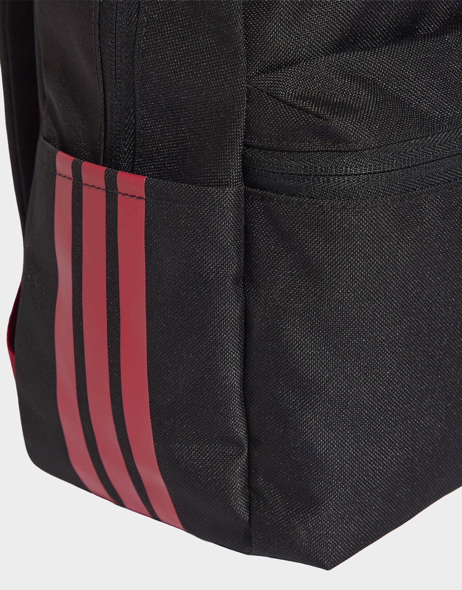 adidas Sac À Dos Liverpool Fc Enfants