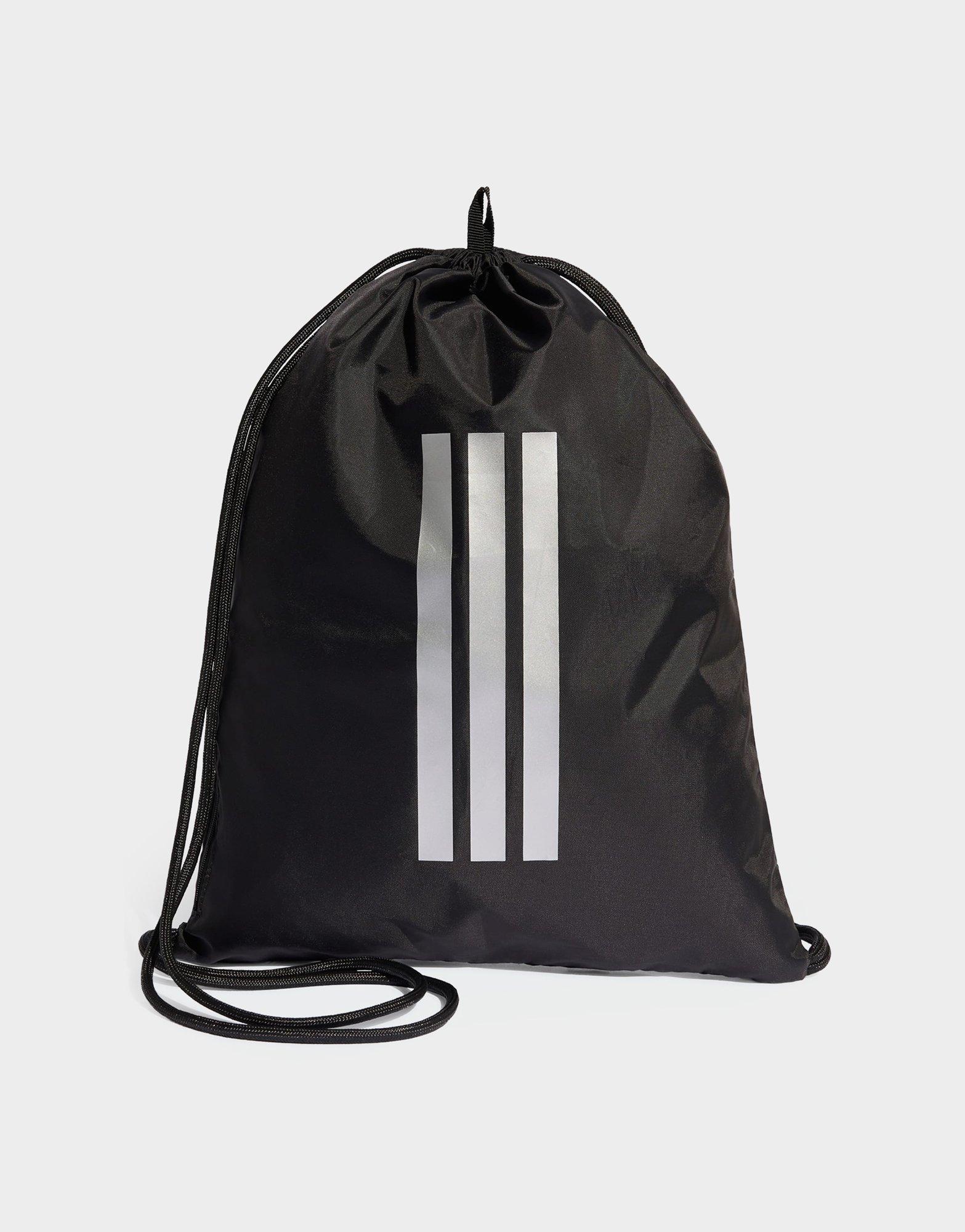 adidas adidas MOCHILA SACO LIVERPOOL FC