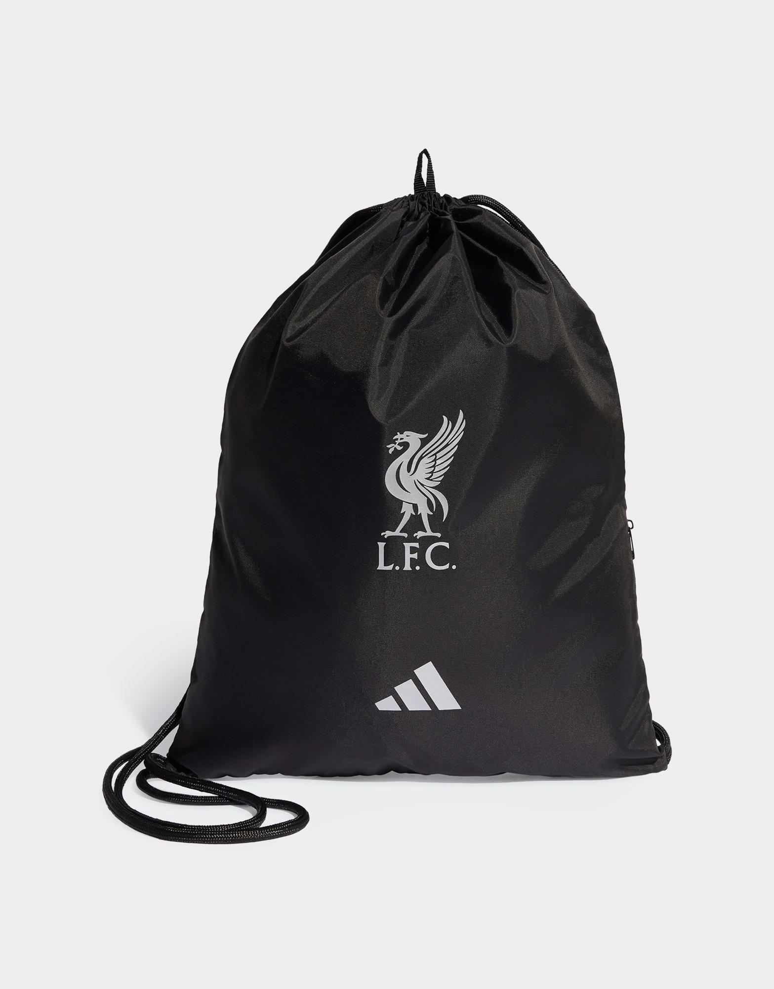 adidas adidas LIVERPOOL FC GYM SACK