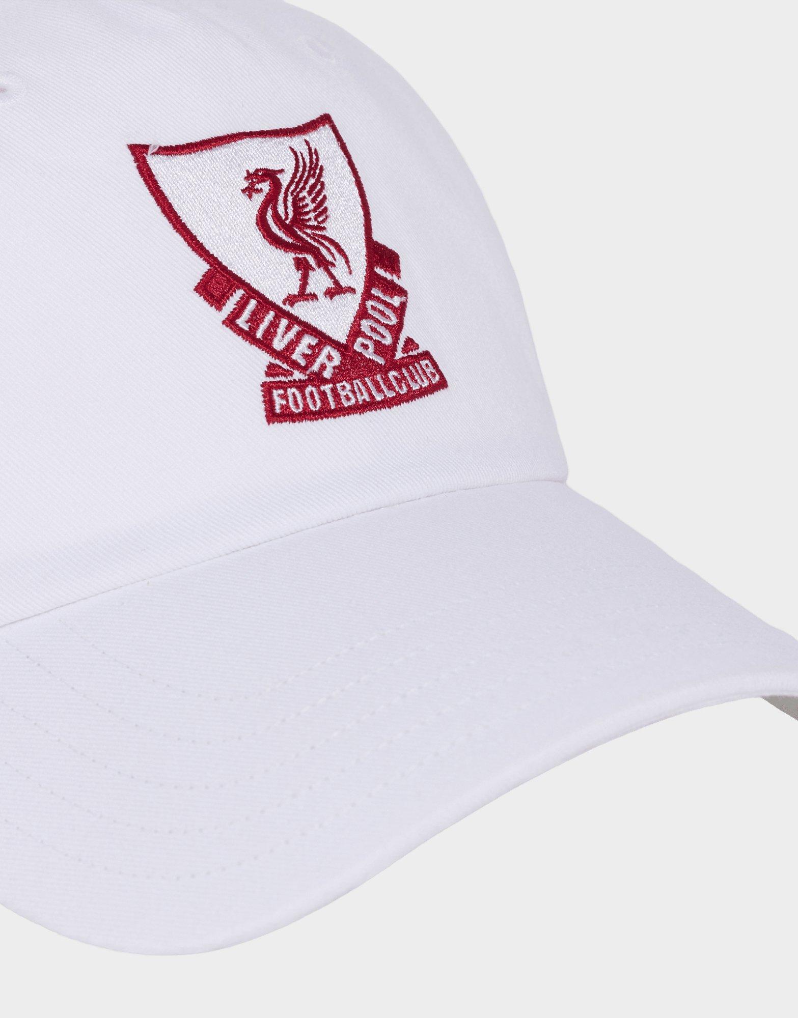 adidas Liverpool Fc Dad Pet