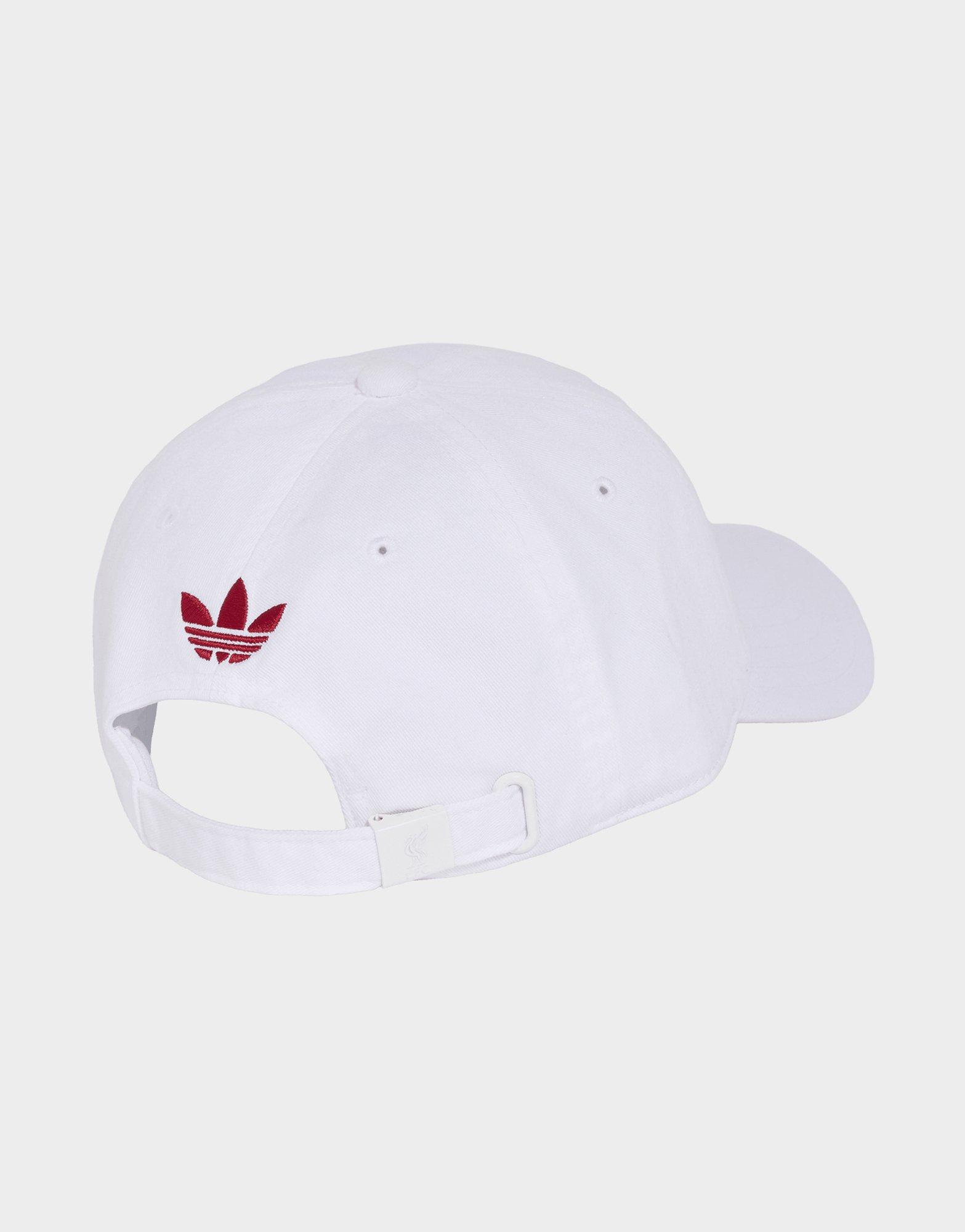 adidas Liverpool Fc Dad Pet