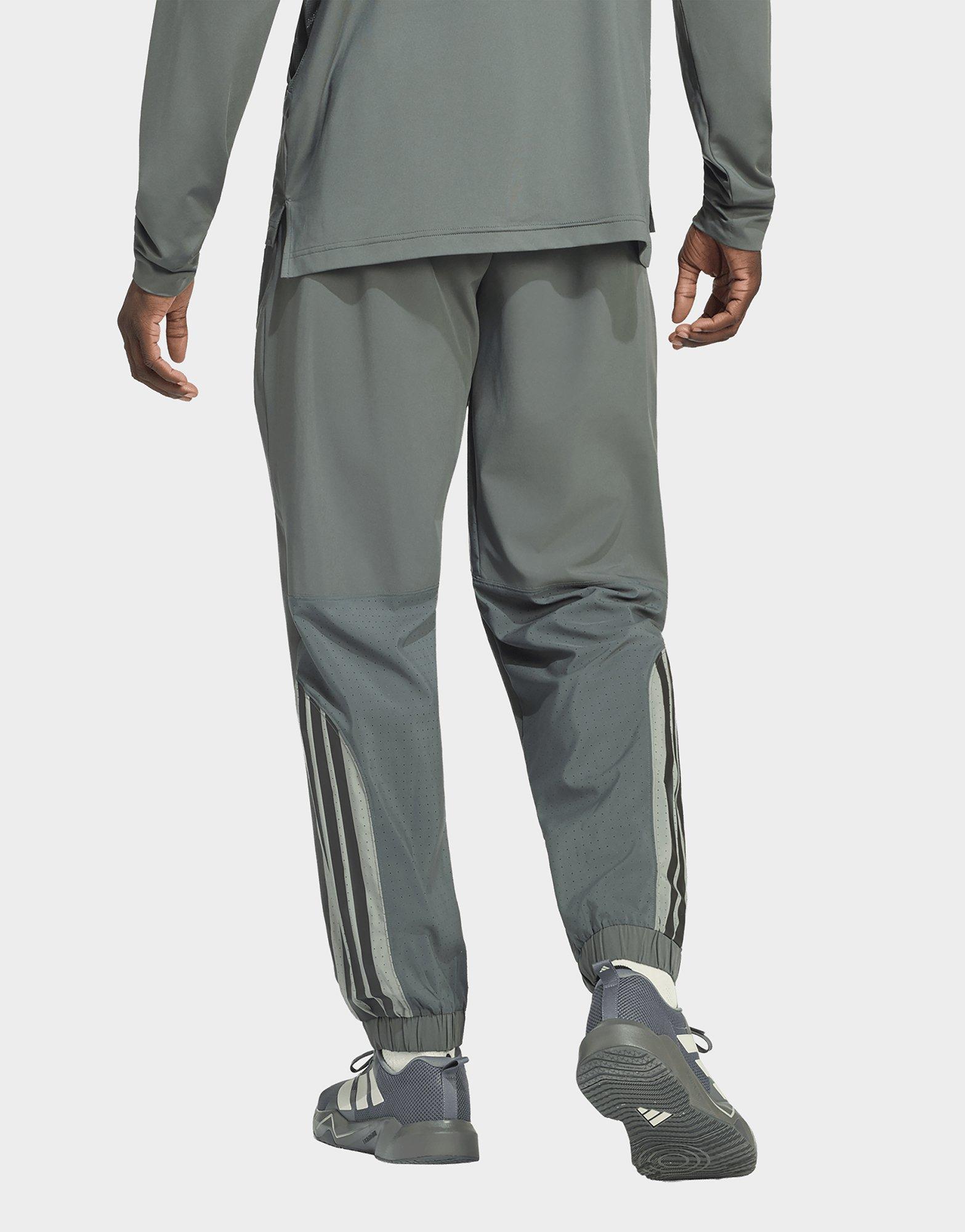 adidas Tech Essentials Workoutbroek