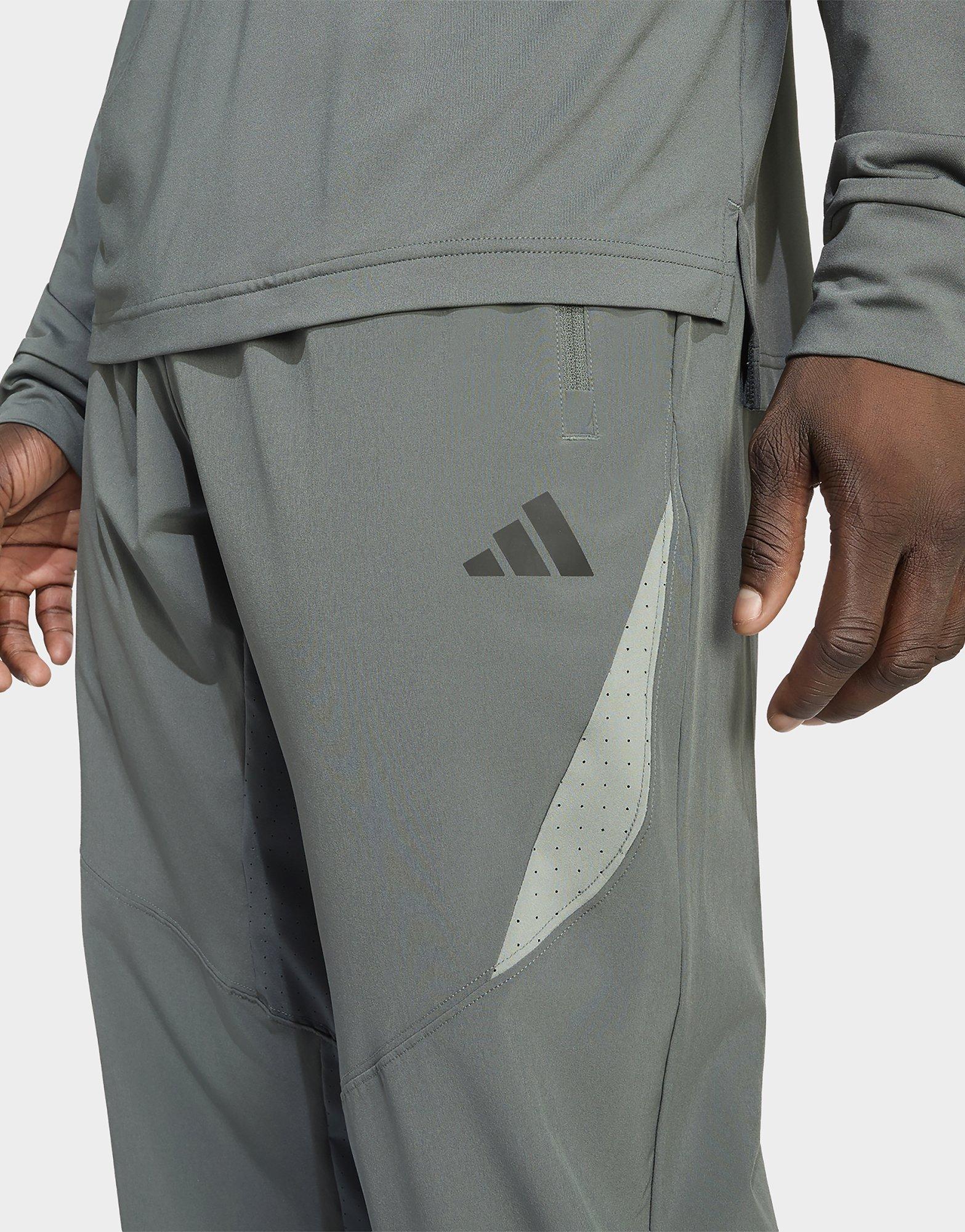 adidas Tech Essentials Workoutbroek