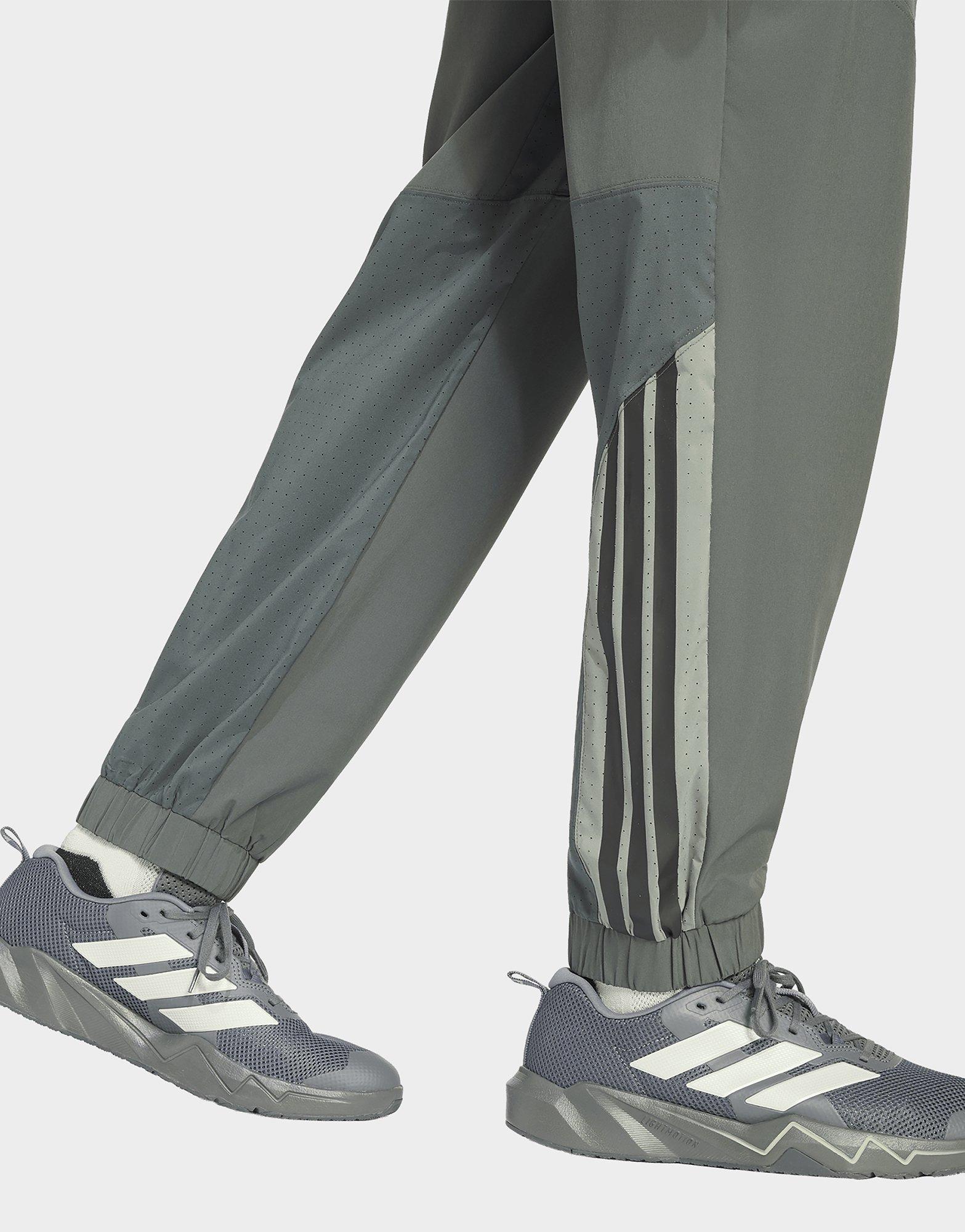 adidas Tech Essentials Workoutbroek