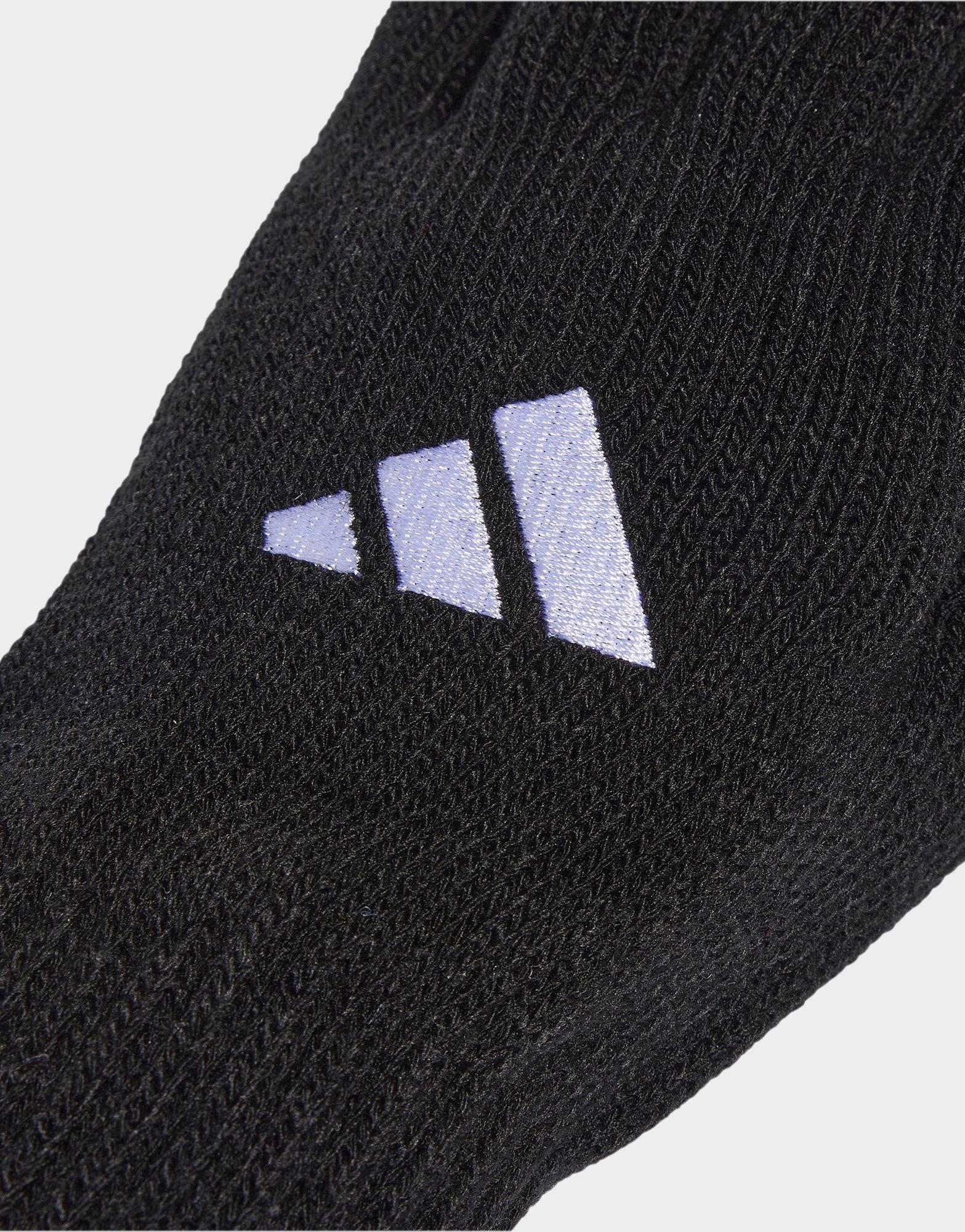 adidas Essentials Gloves