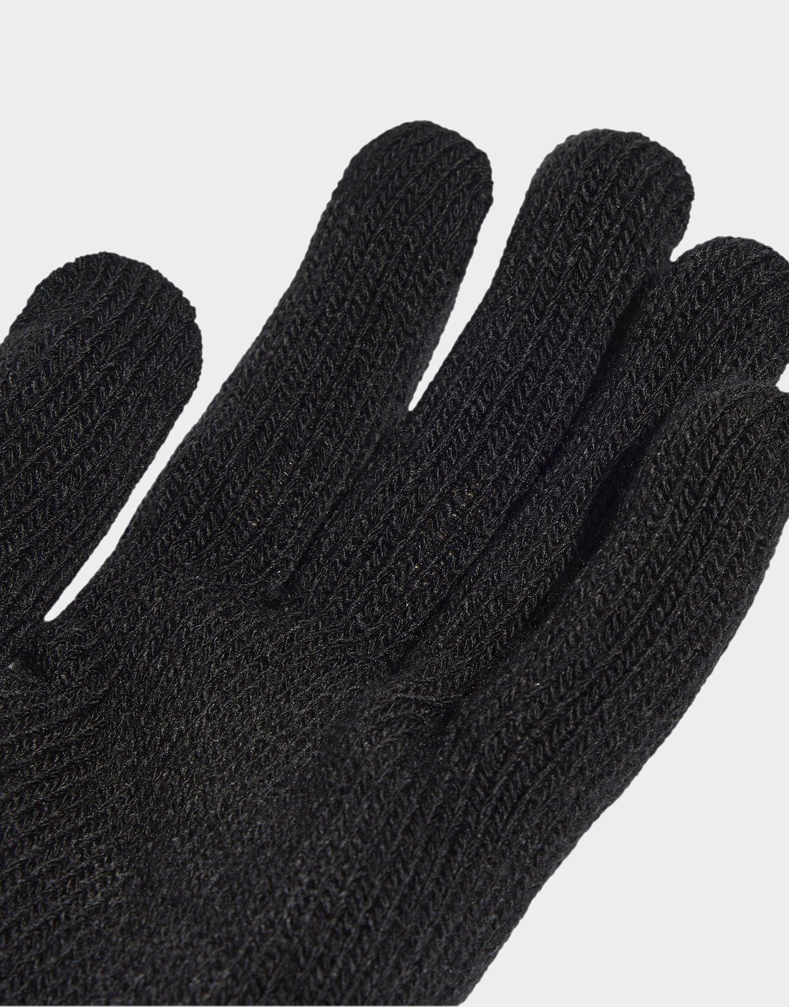 adidas Essentials Gloves