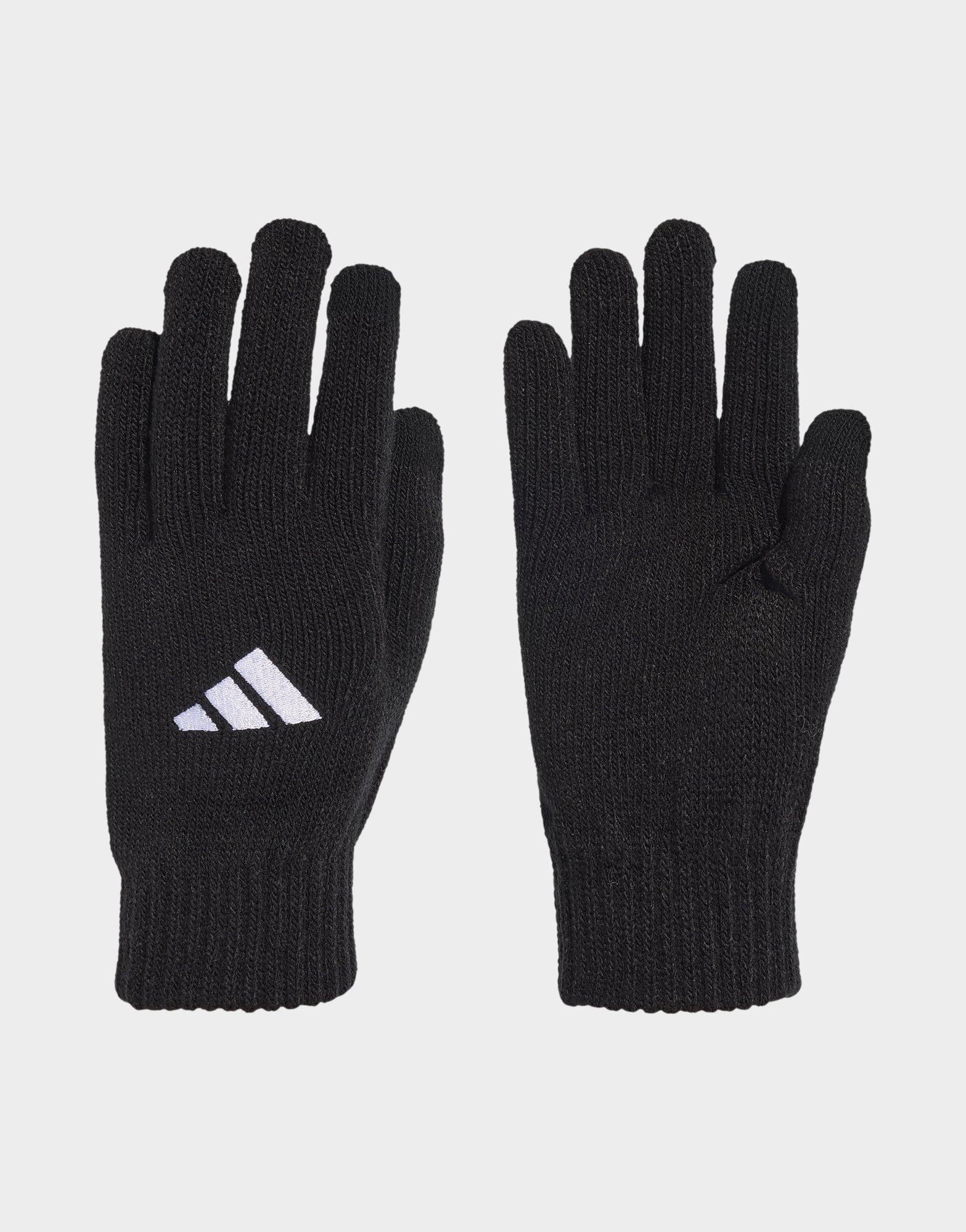 adidas Essentials Gloves