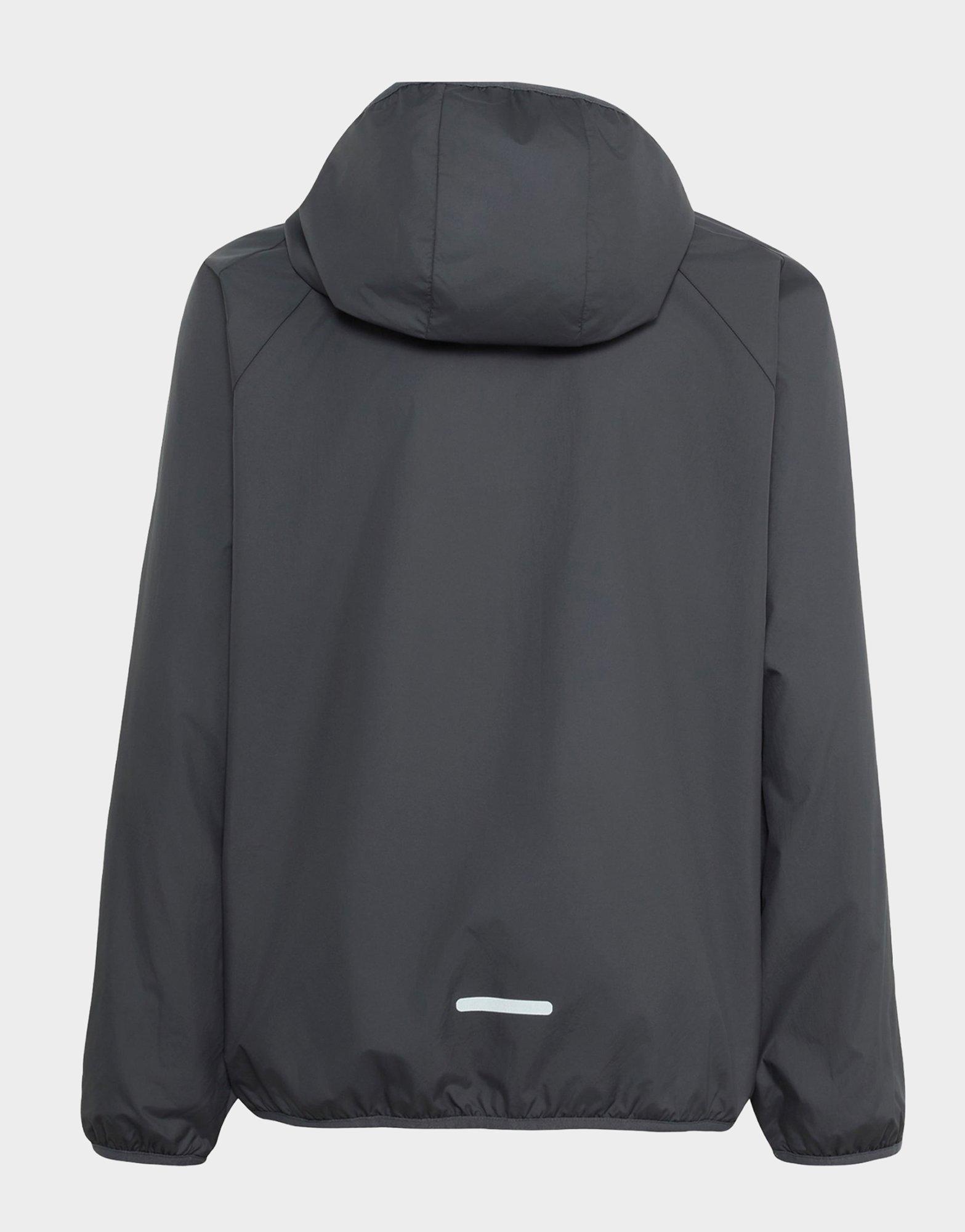 adidas Wind Jacket