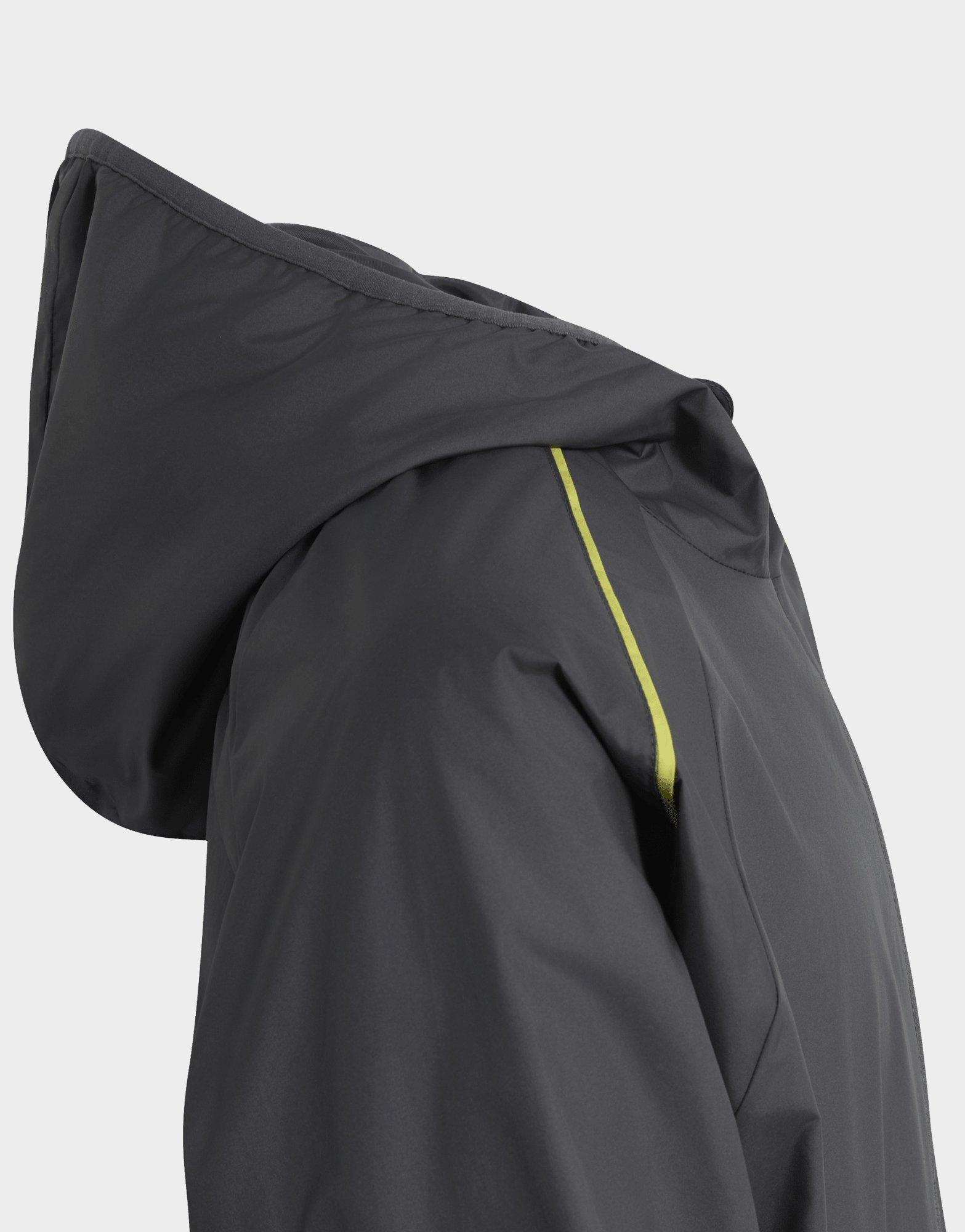 adidas Wind Jacket