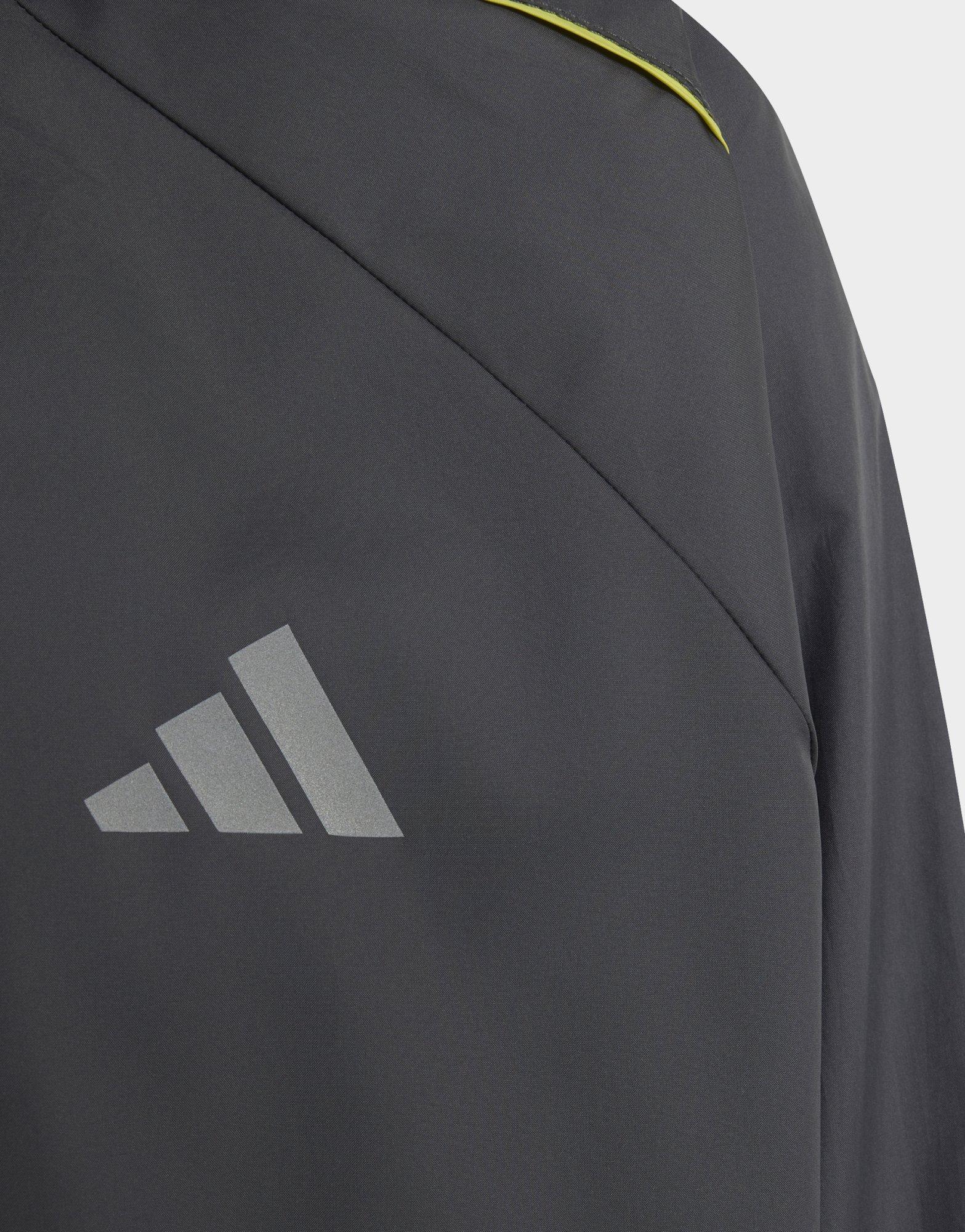 adidas Wind Jacket