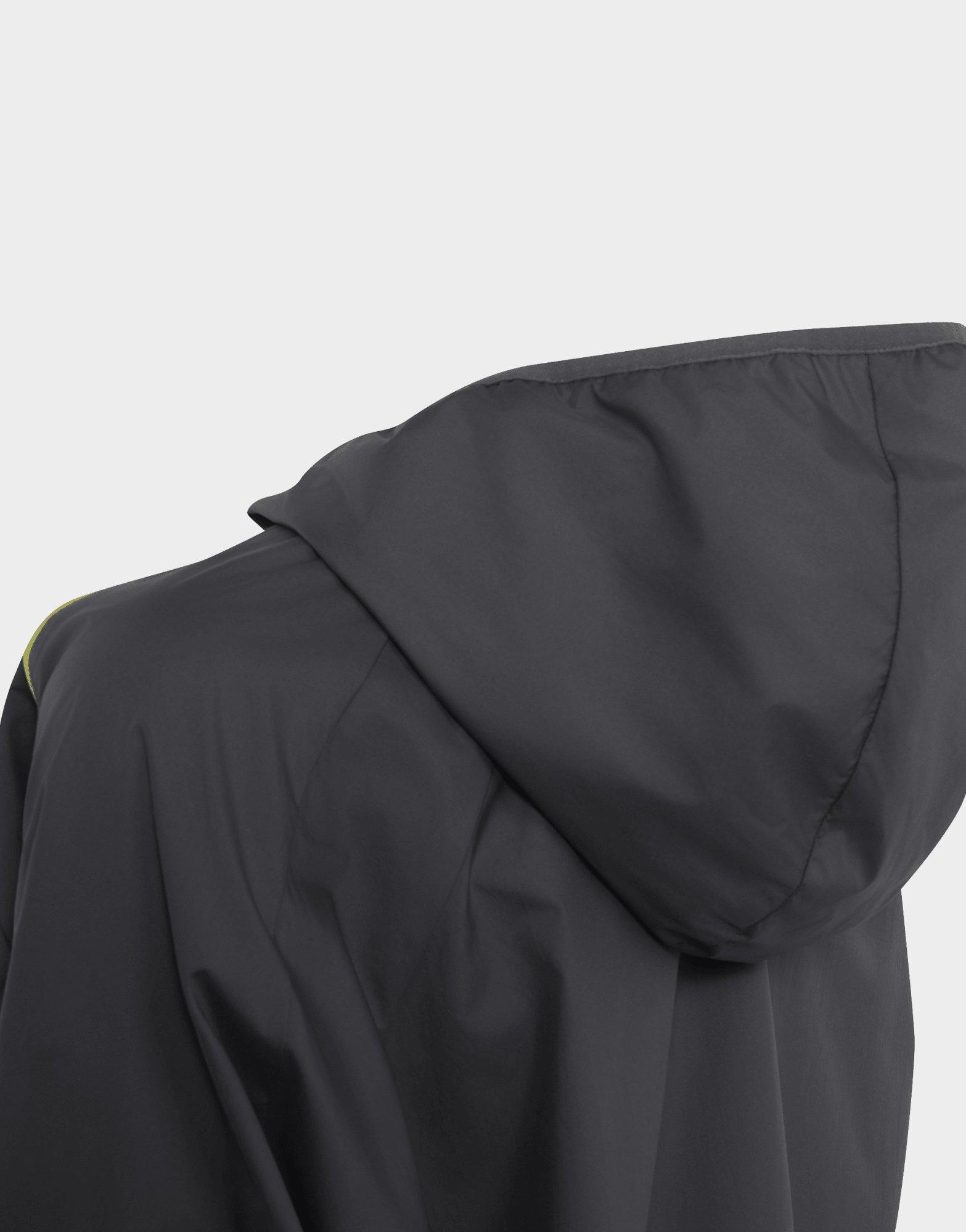 adidas Wind Jacket