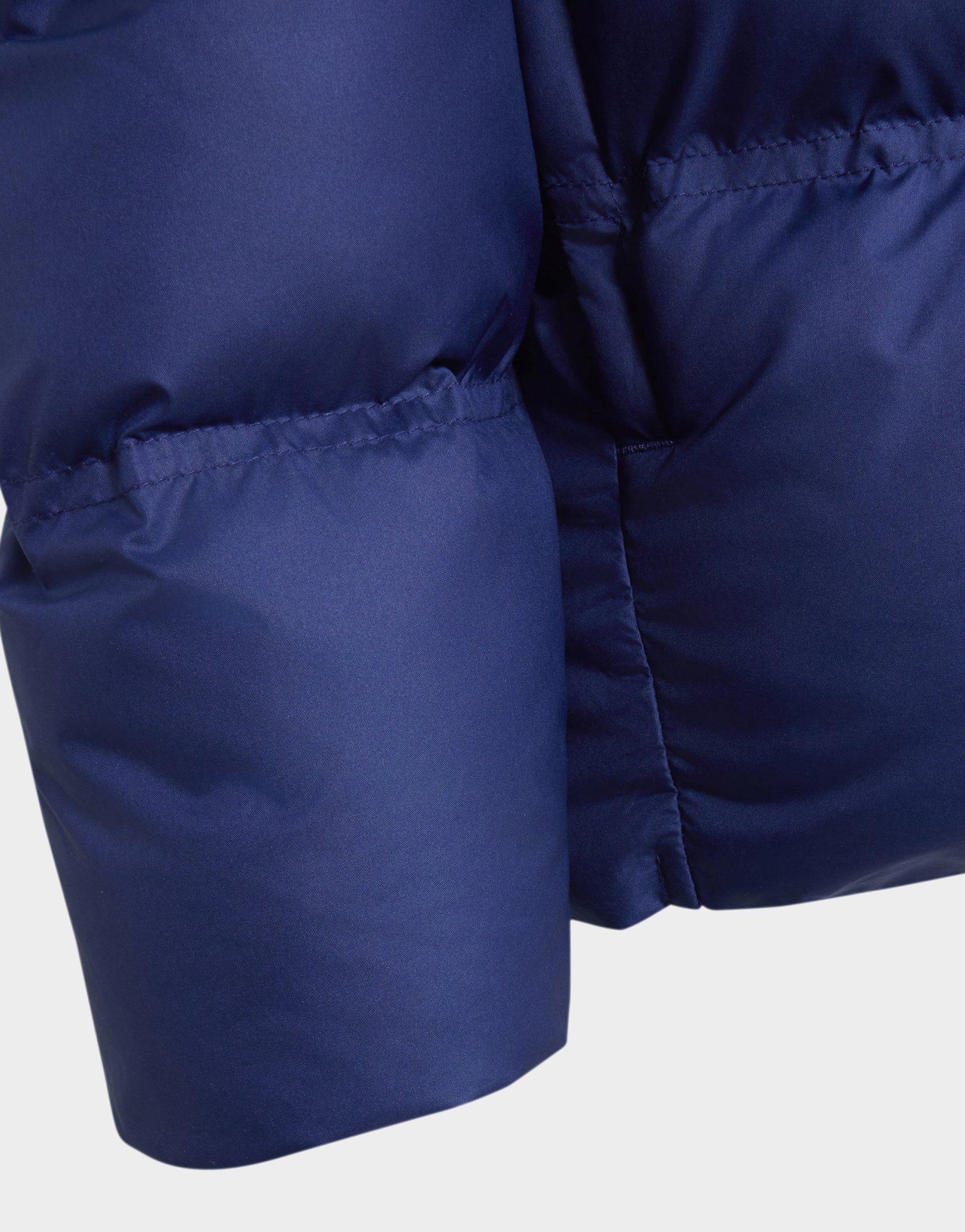 adidas SYNTHETIC DOWN JACKET