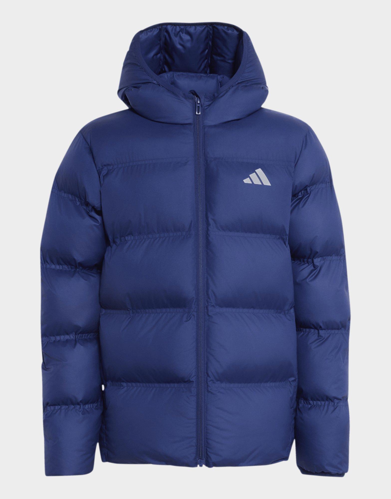 adidas Piumino Sintetico