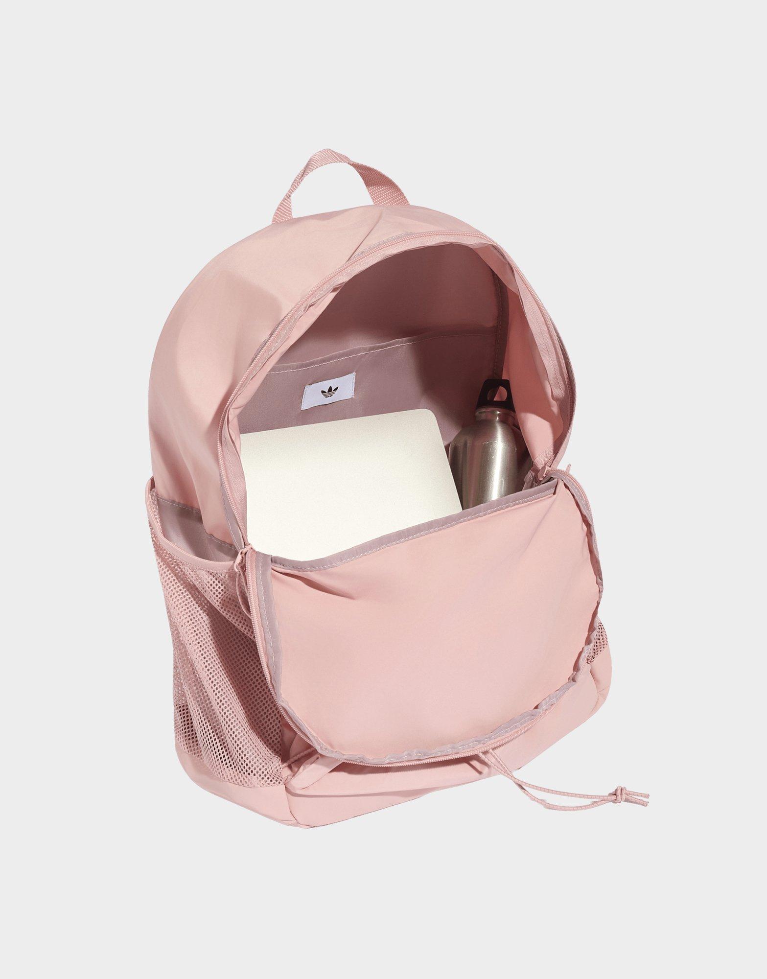 adidas Backpack