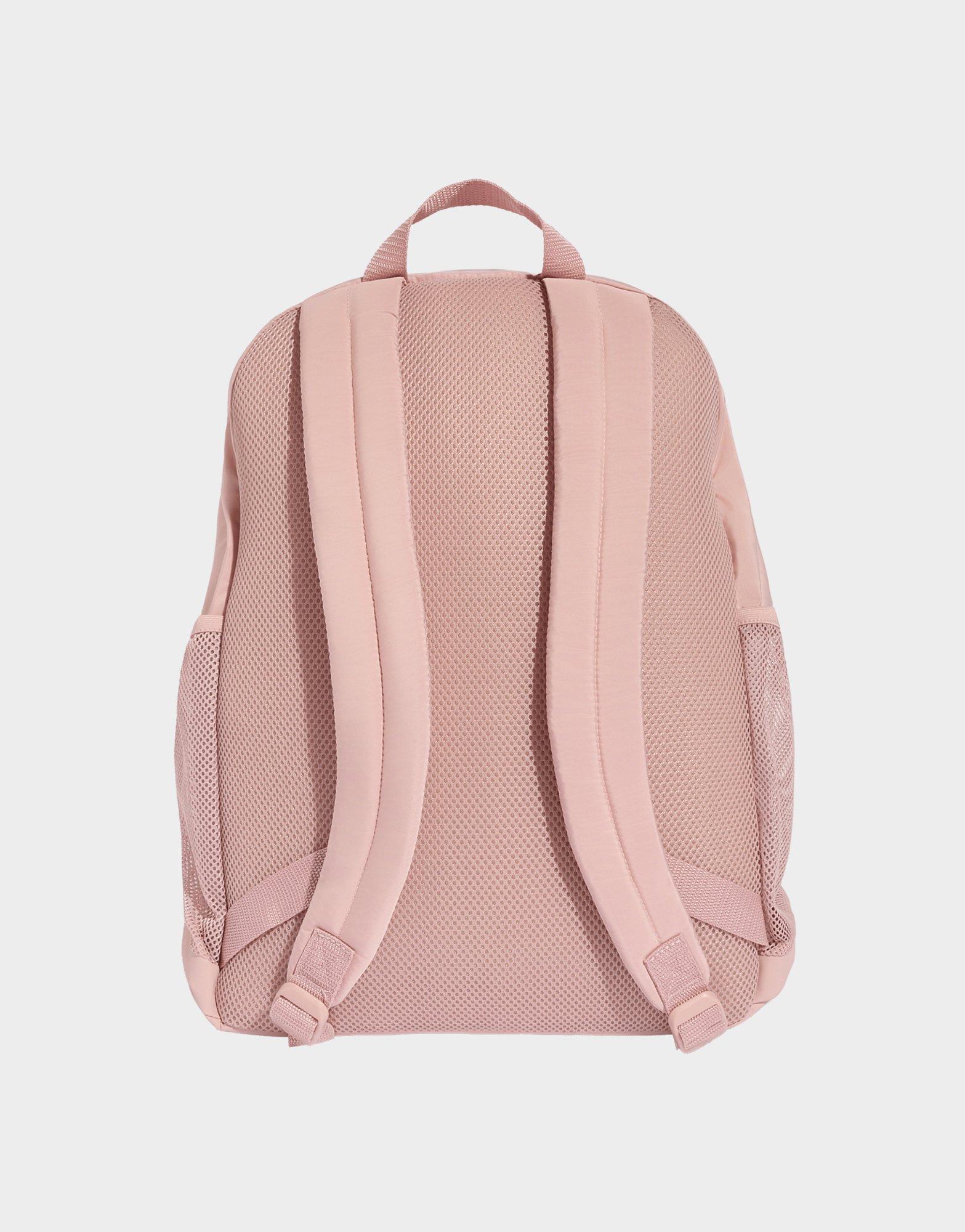 adidas Backpack