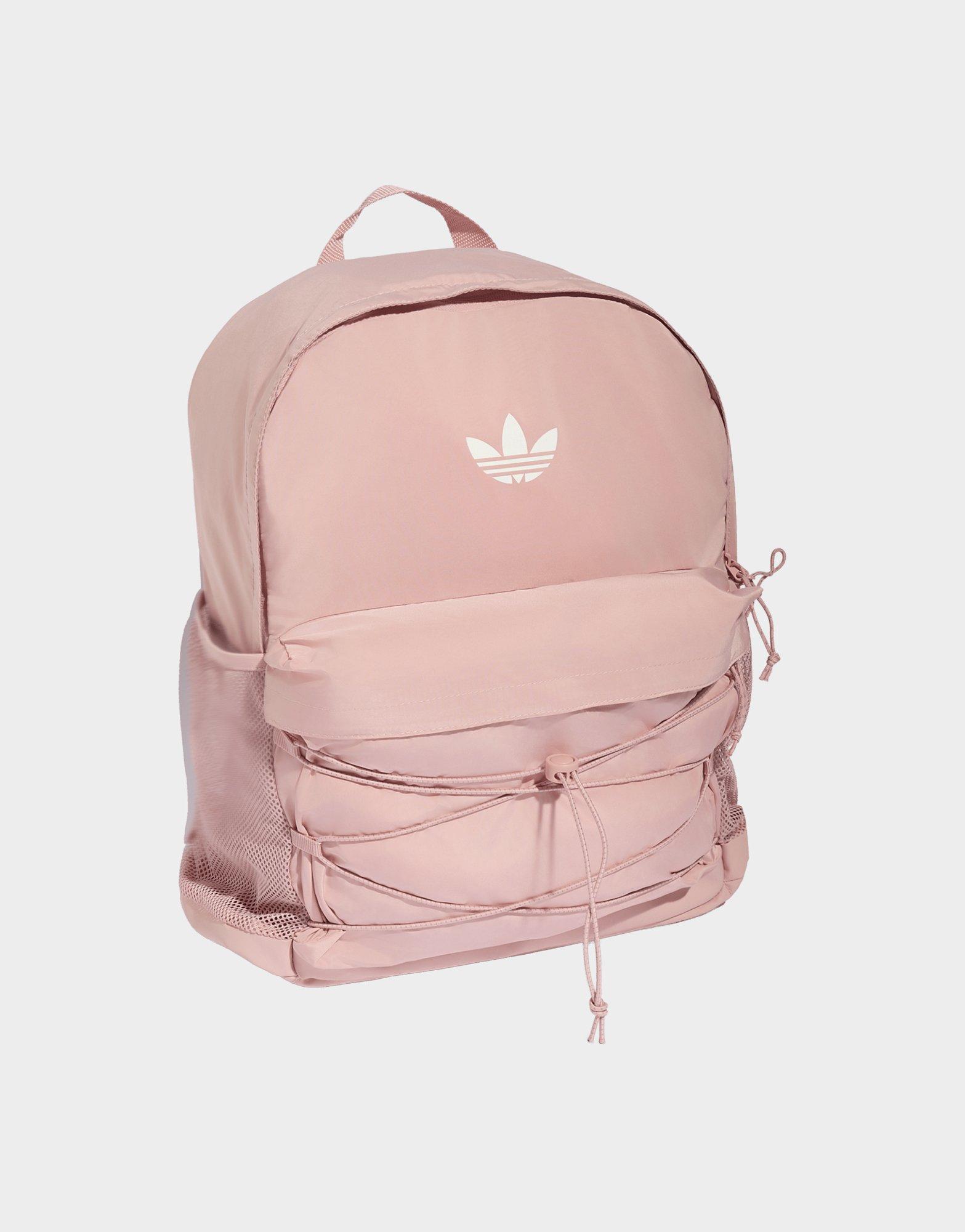 adidas Zaino