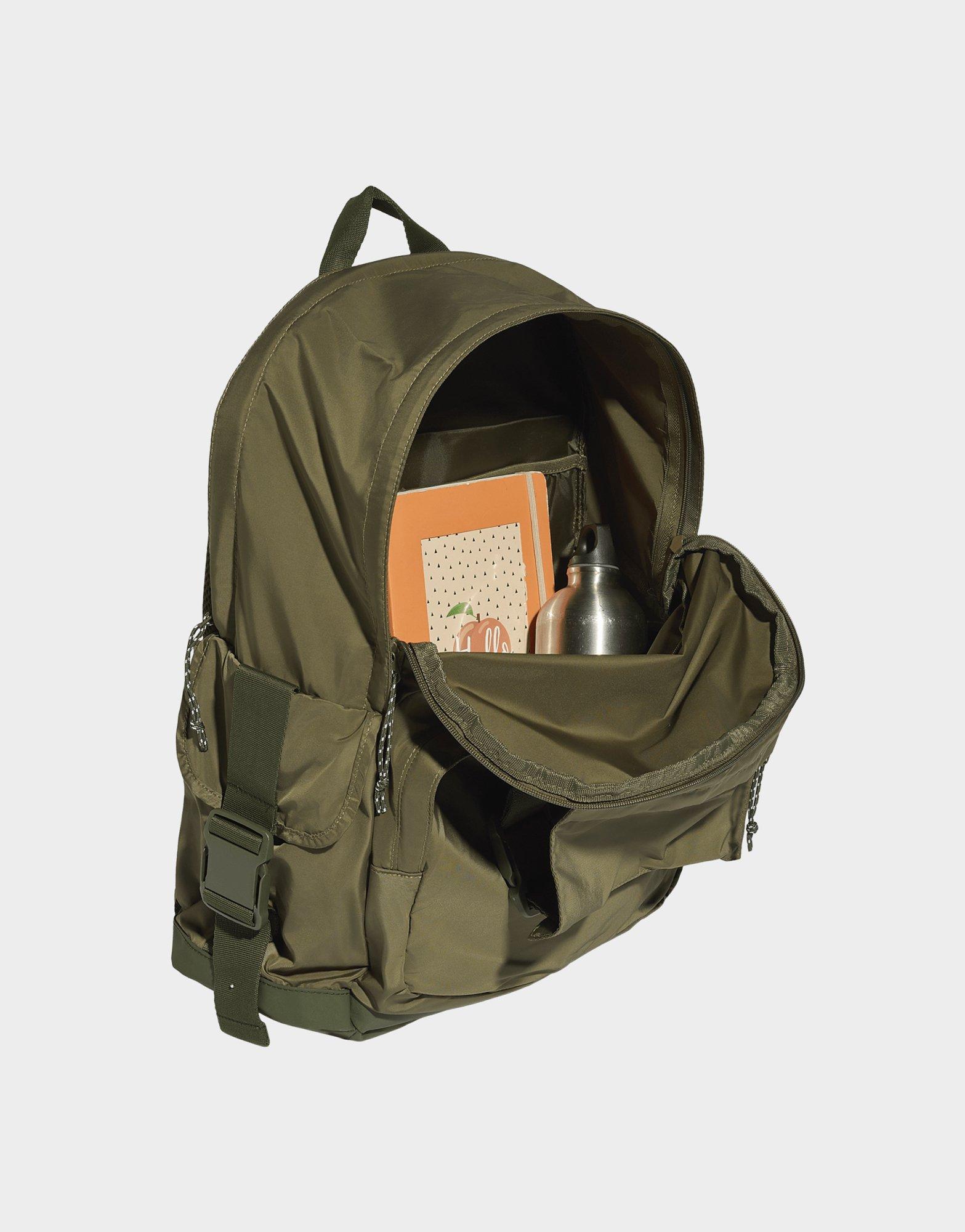 adidas Backpack
