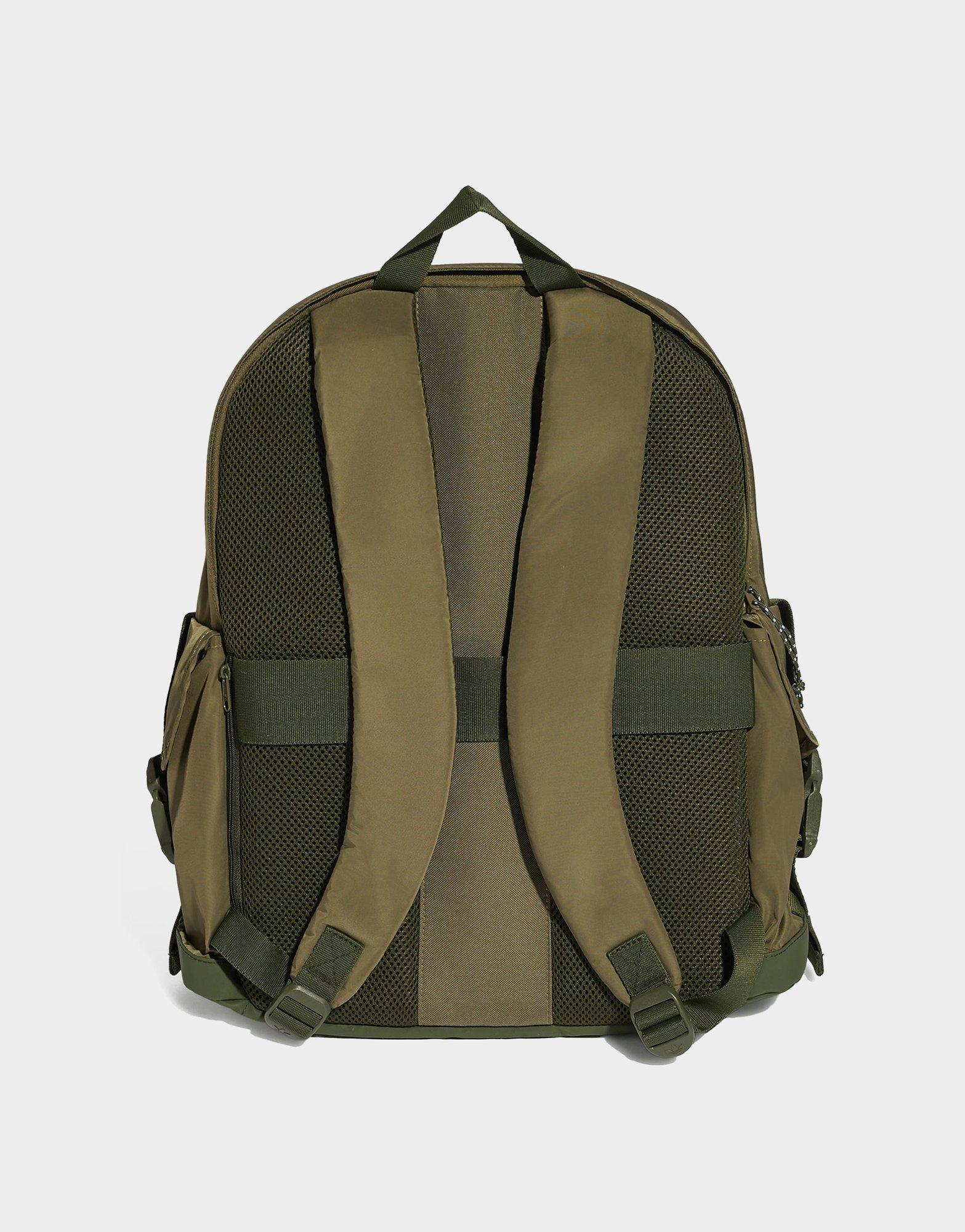 adidas Backpack