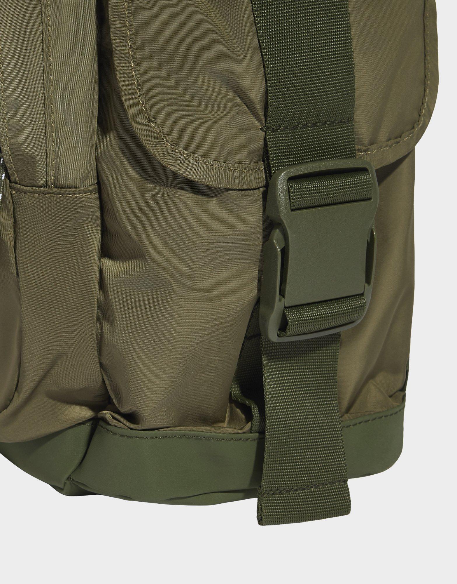adidas Backpack