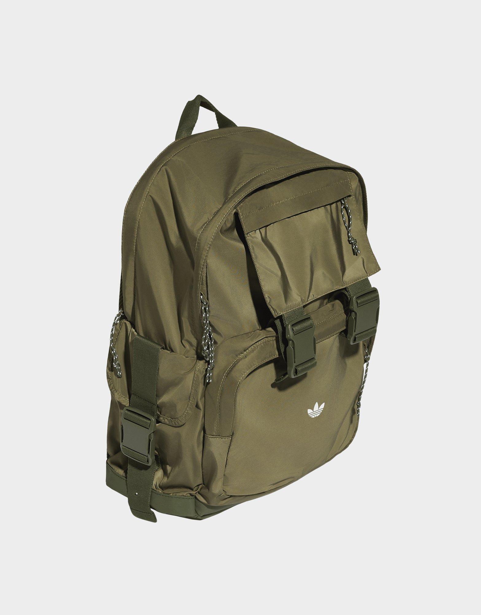 adidas Zaino