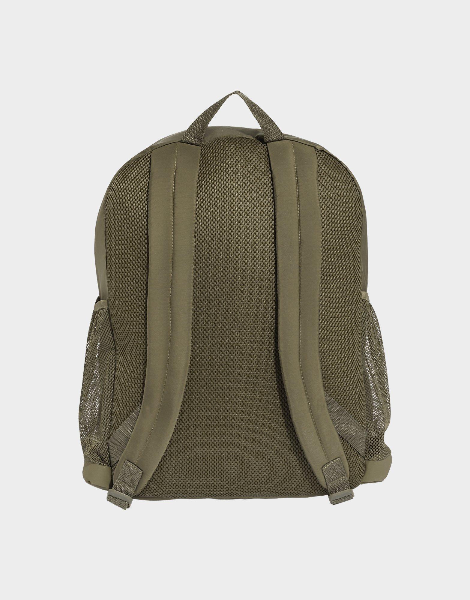 adidas Backpack