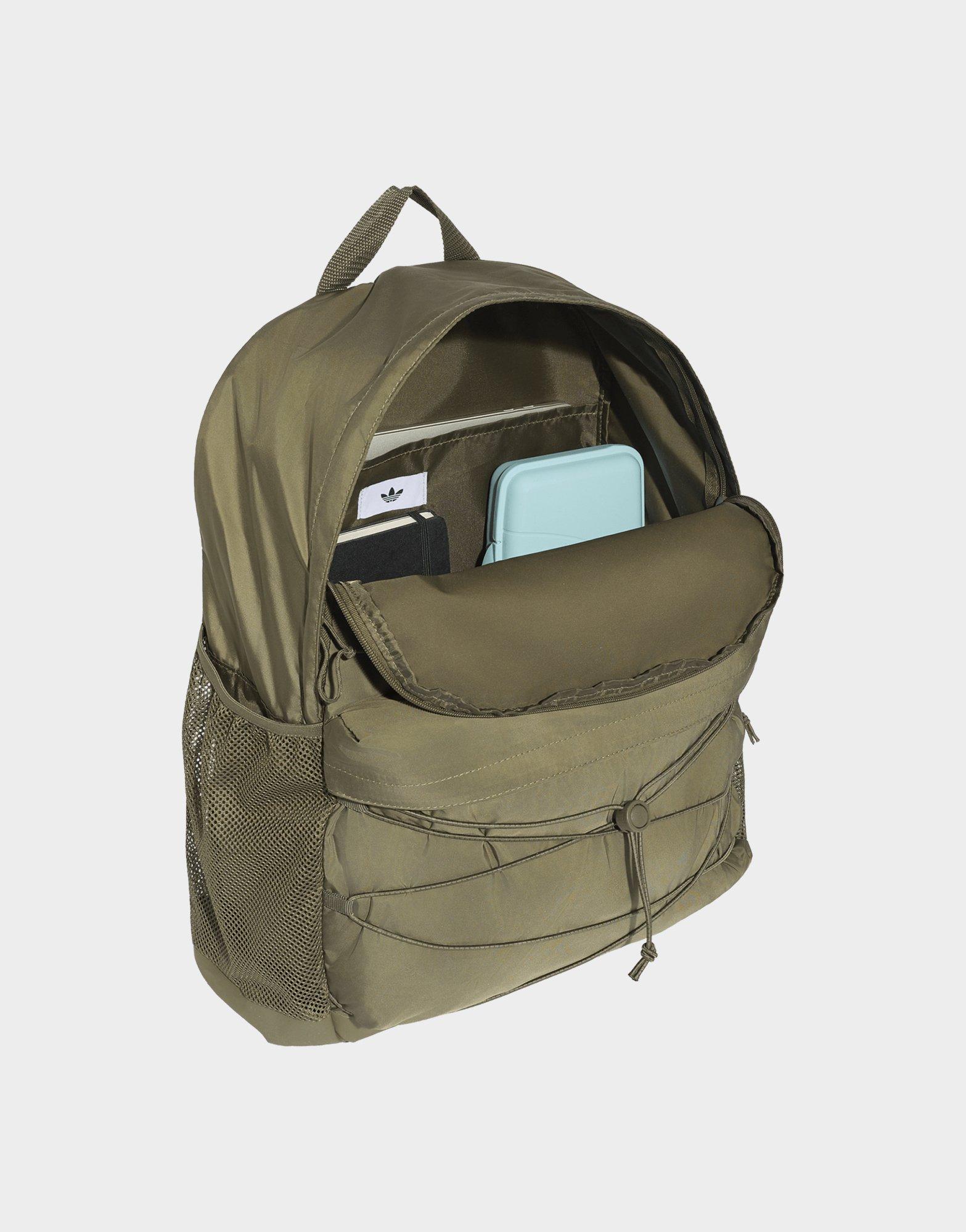 adidas Backpack