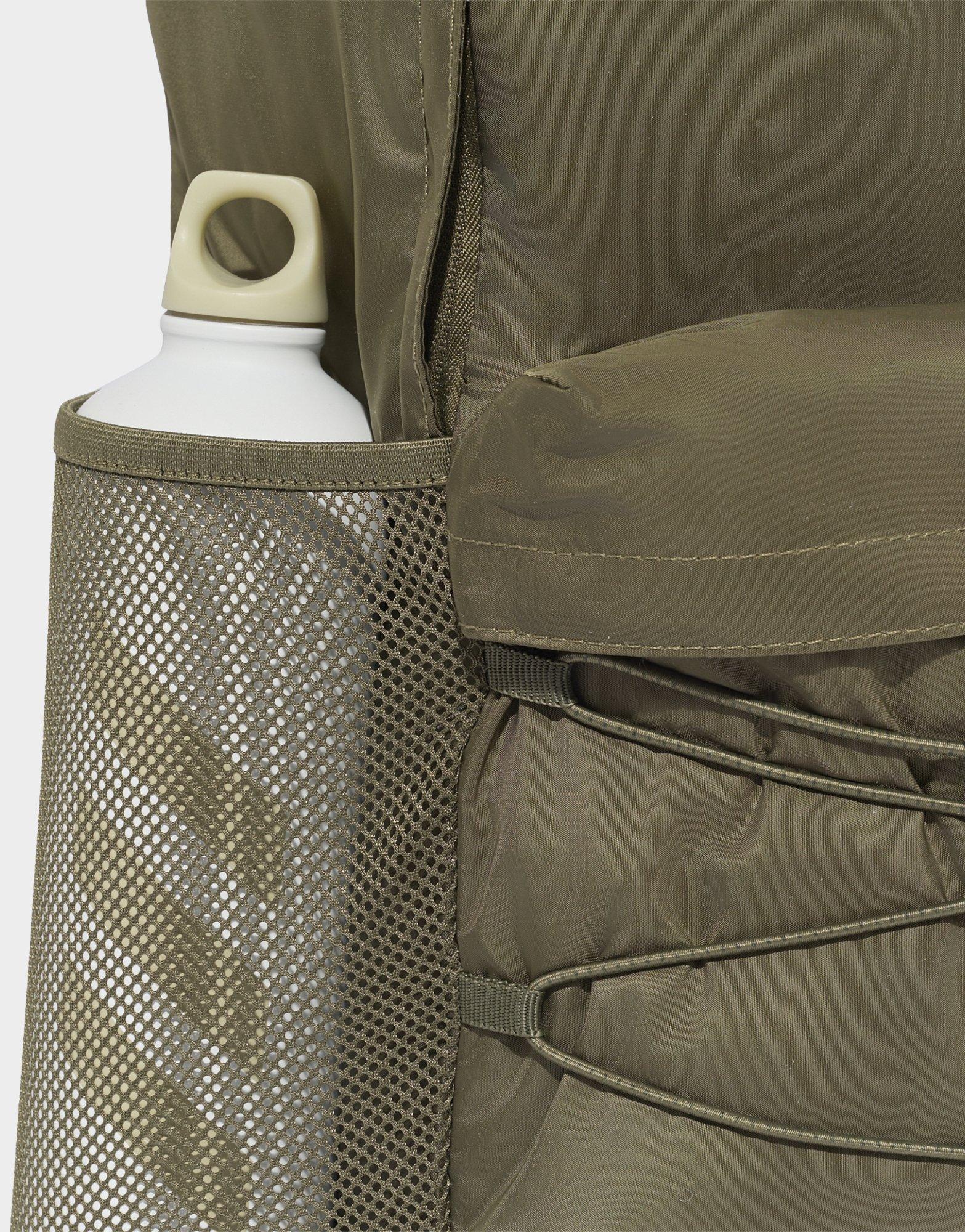 adidas Backpack