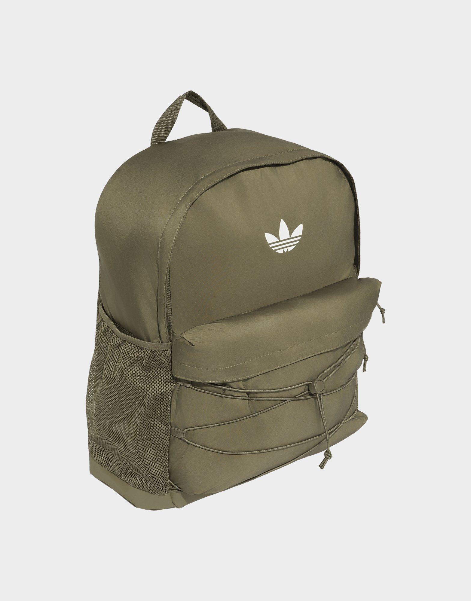 adidas Zaino