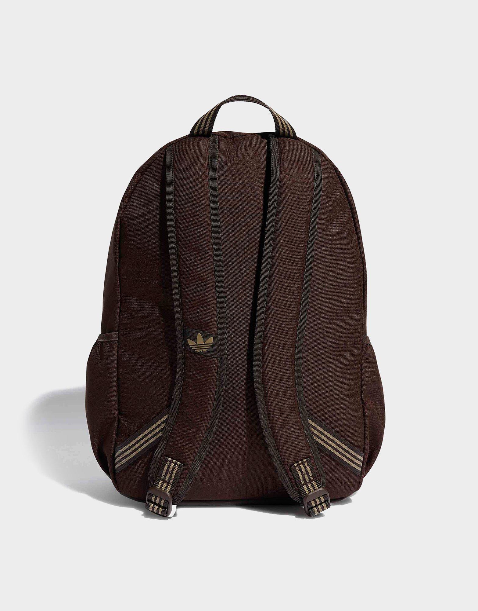 adidas Adicolor Classic Backpack
