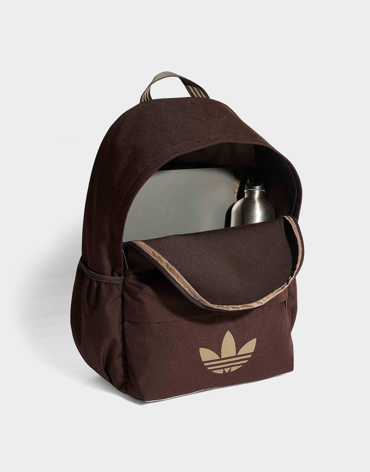 adidas Adicolor Classic Backpack