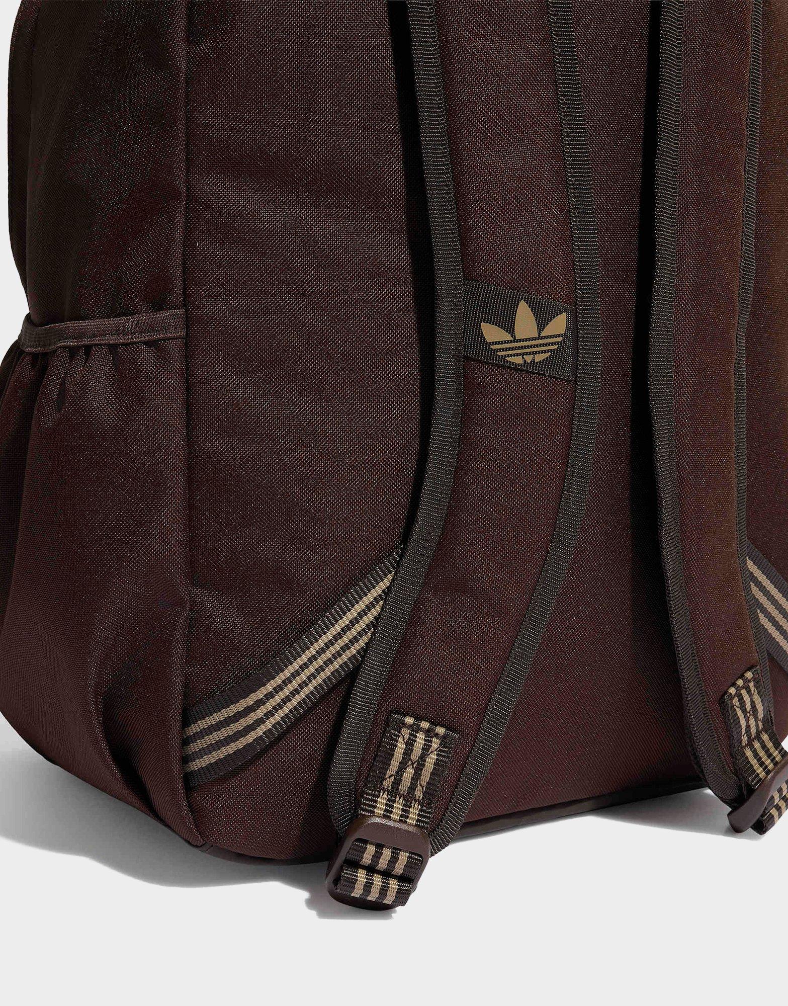 adidas Adicolor Classic Backpack